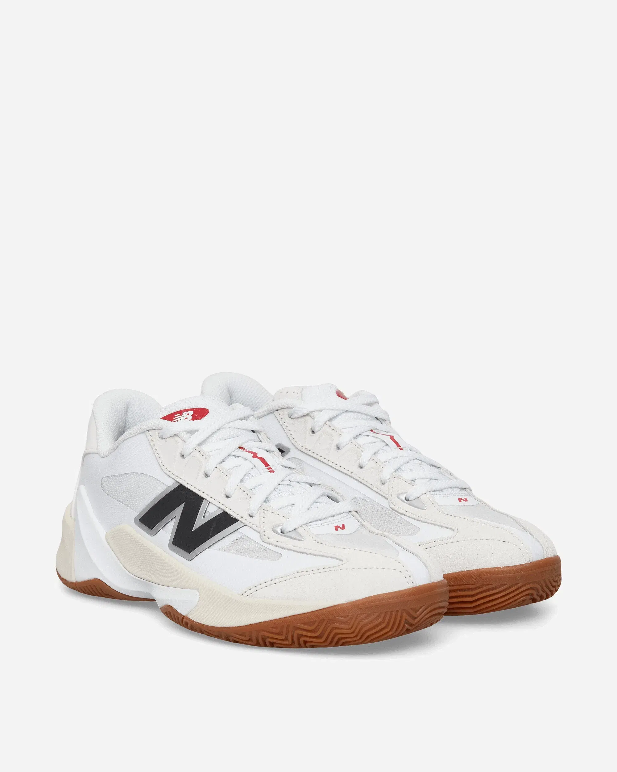 New Balance P350 Sneakers White / Sea Salt