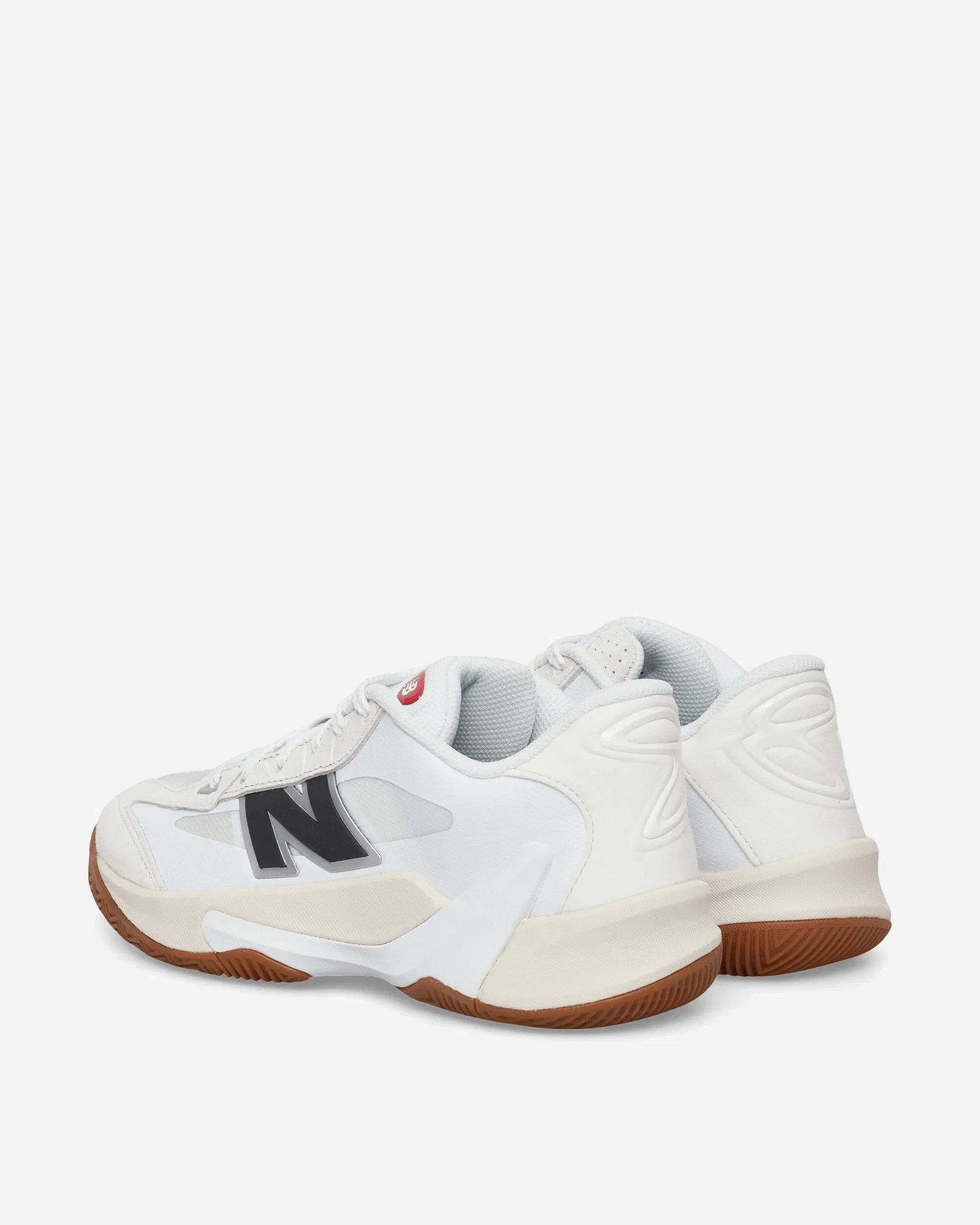 New Balance P350 Sneakers White / Sea Salt