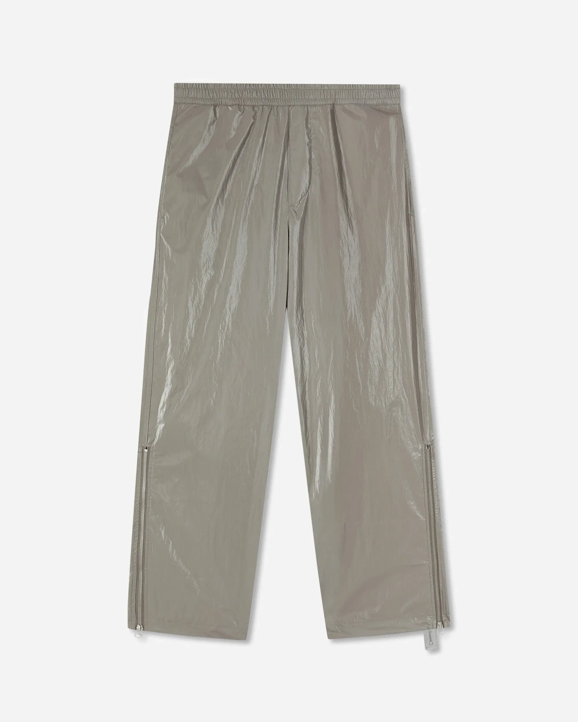 OAMC Peacemaker Men's Tech Pants Mud