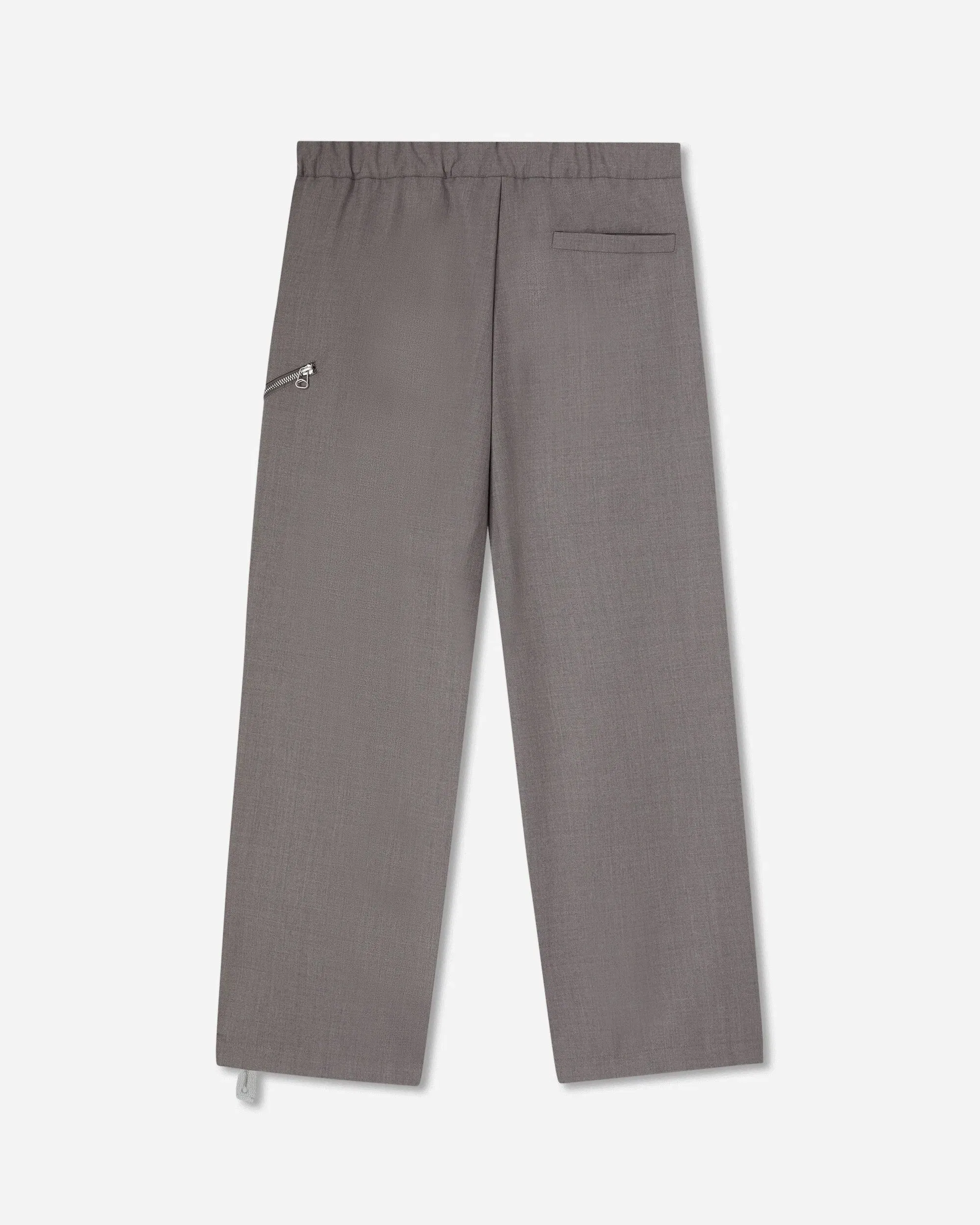 OAMC Peacemaker Men's Regs Pants Gray