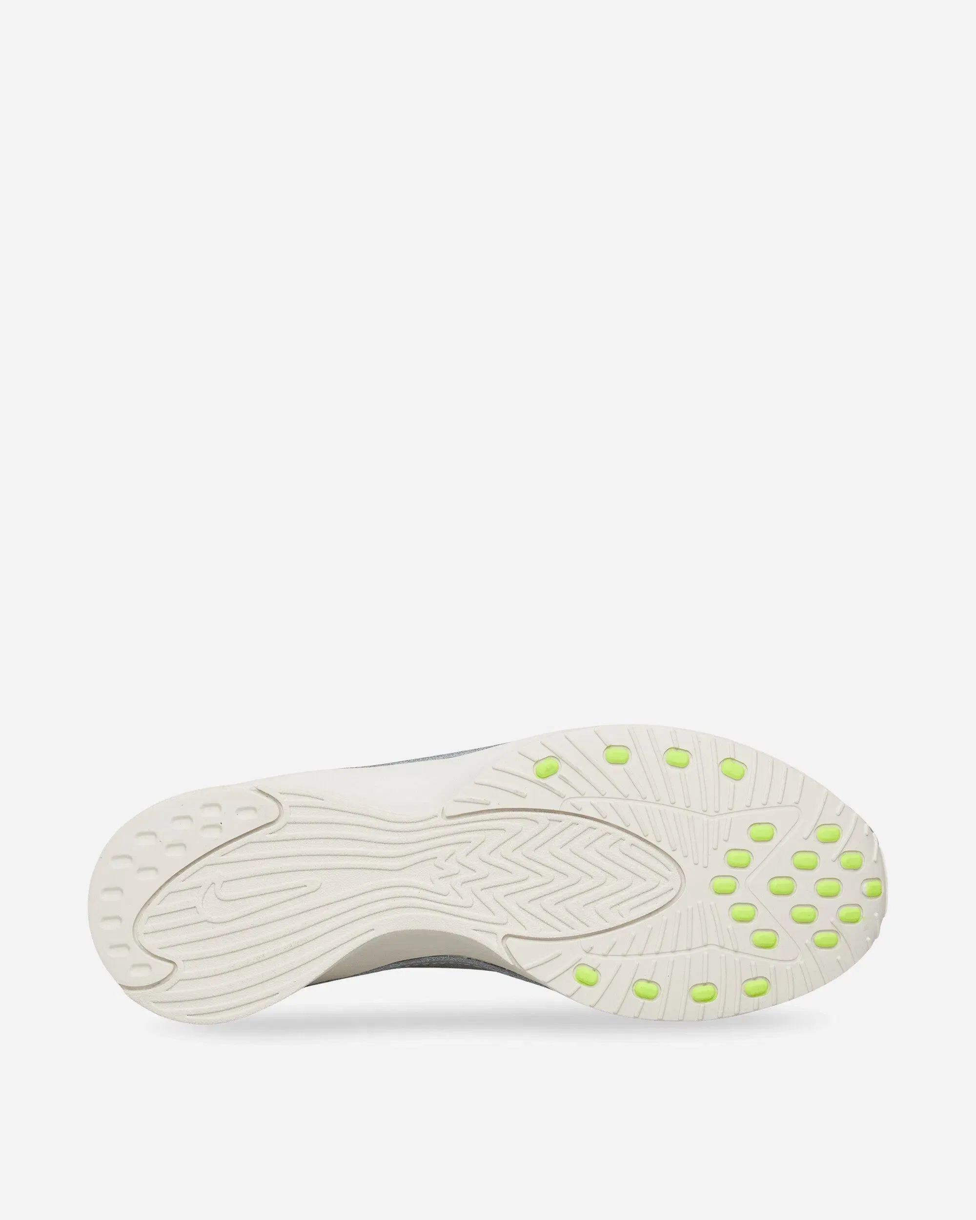 Nike Women's Air Superfly Sneakers Pale Ivory / Black