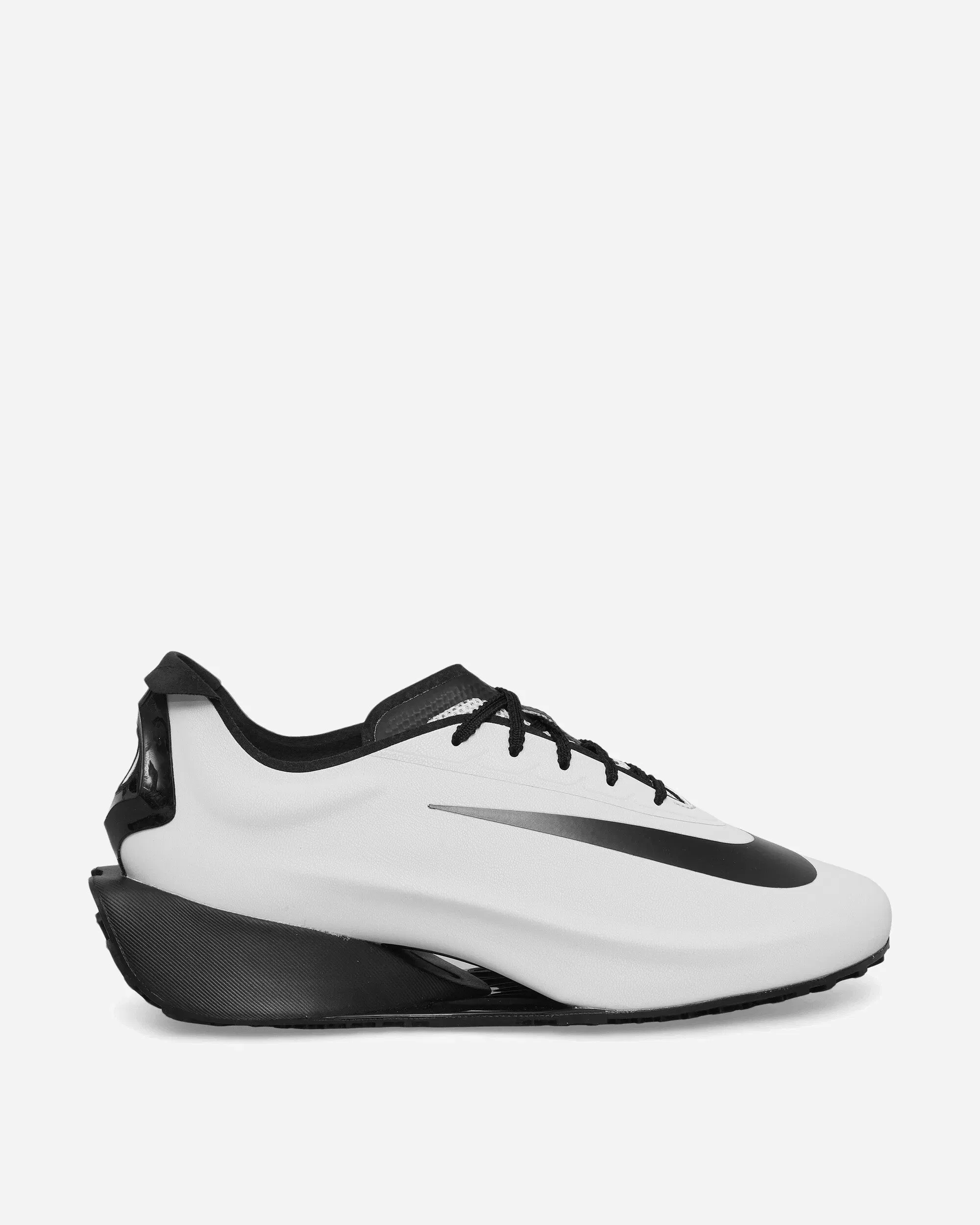 Nike Women's First Sight Noir Sneakers Light Bone / Black / Metallic Dark Grey