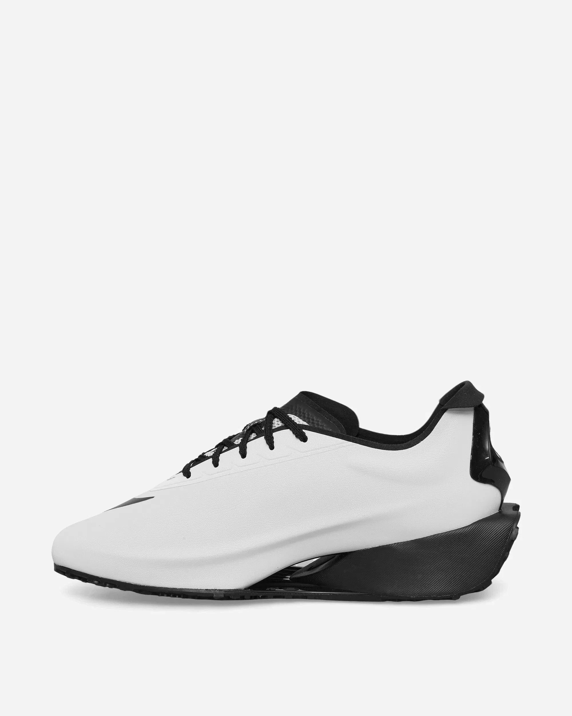Nike Women's First Sight Noir Sneakers Light Bone / Black / Metallic Dark Grey