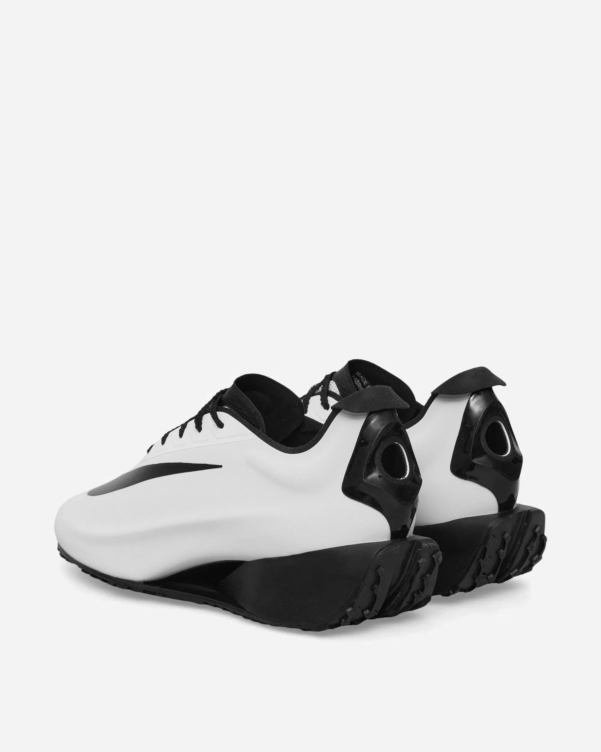 Nike Women's First Sight Noir Sneakers Light Bone / Black / Metallic Dark Grey