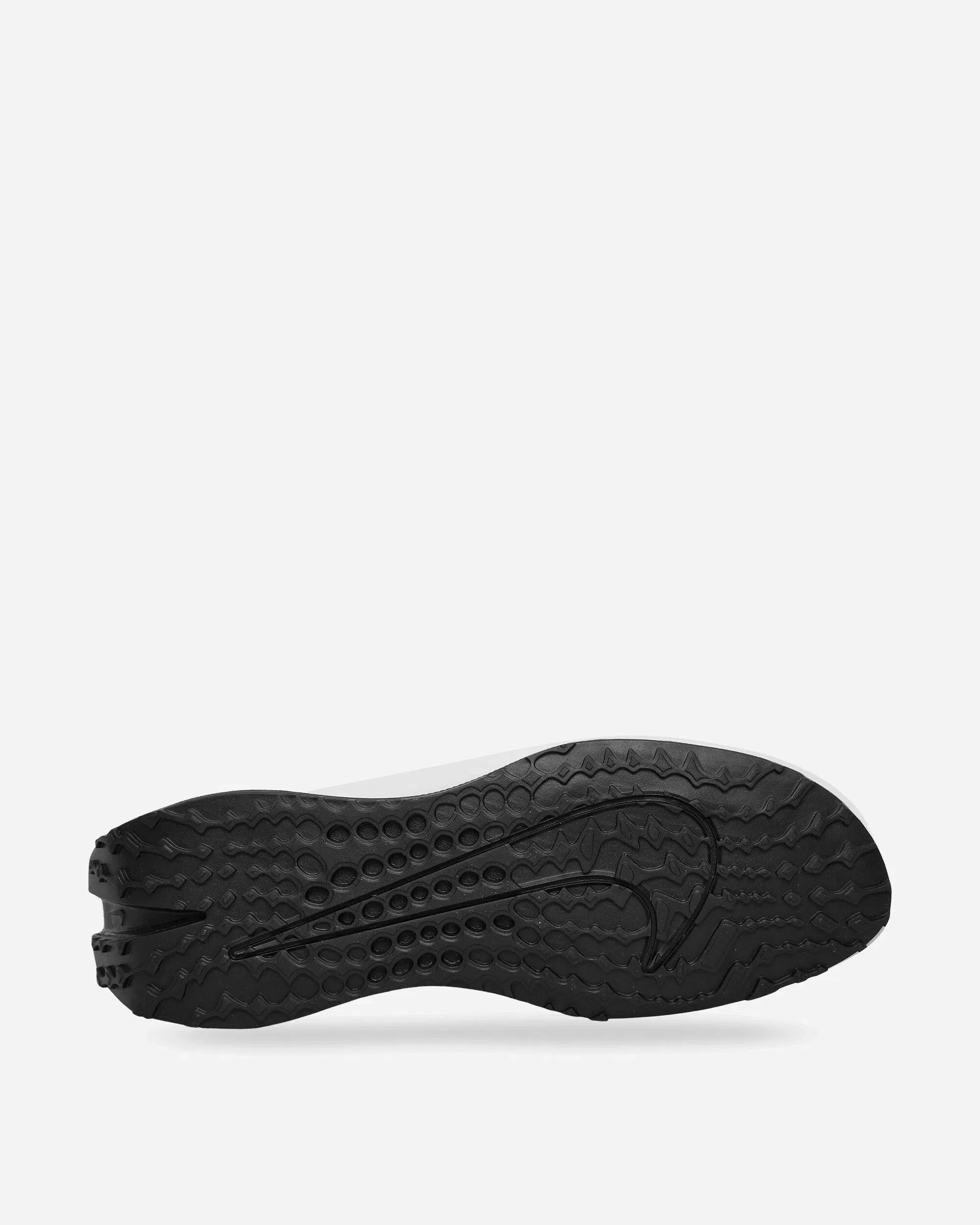 Nike Women's First Sight Noir Sneakers Light Bone / Black / Metallic Dark Grey