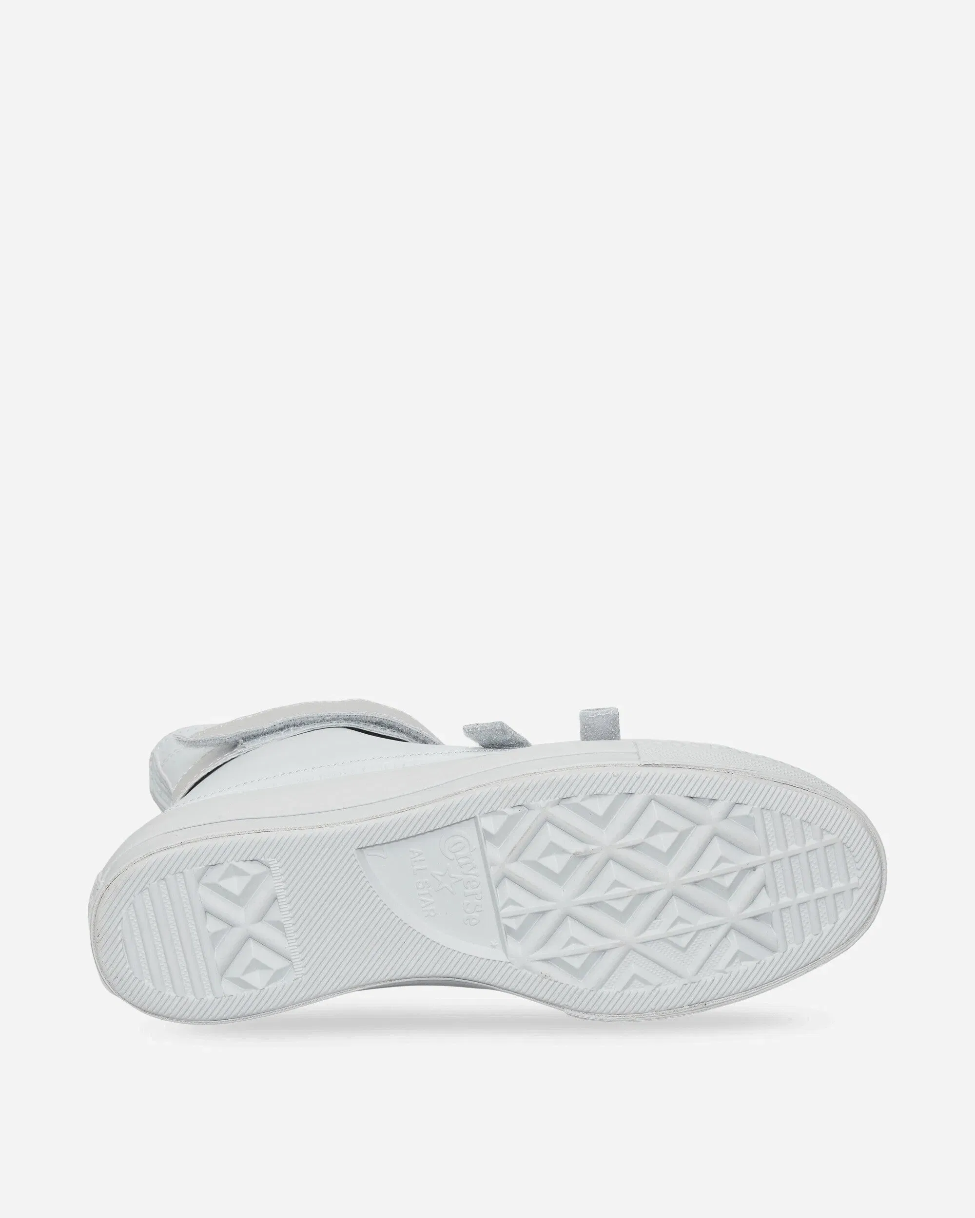 Converse Anonymous Club Chuck 70 Sneakers Glacier Gray