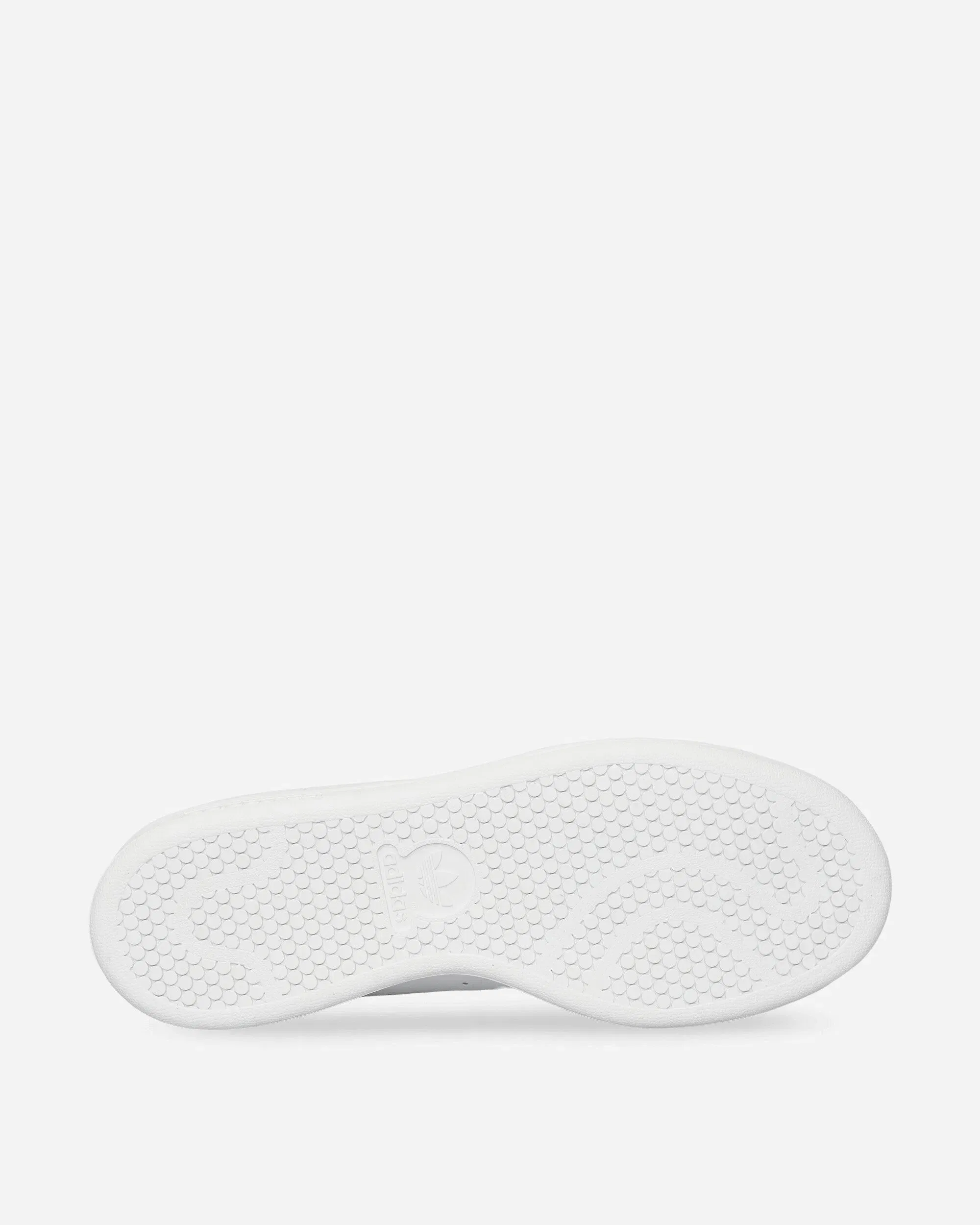 adidas Stan Smith Sneakers Core White / Dark Blue