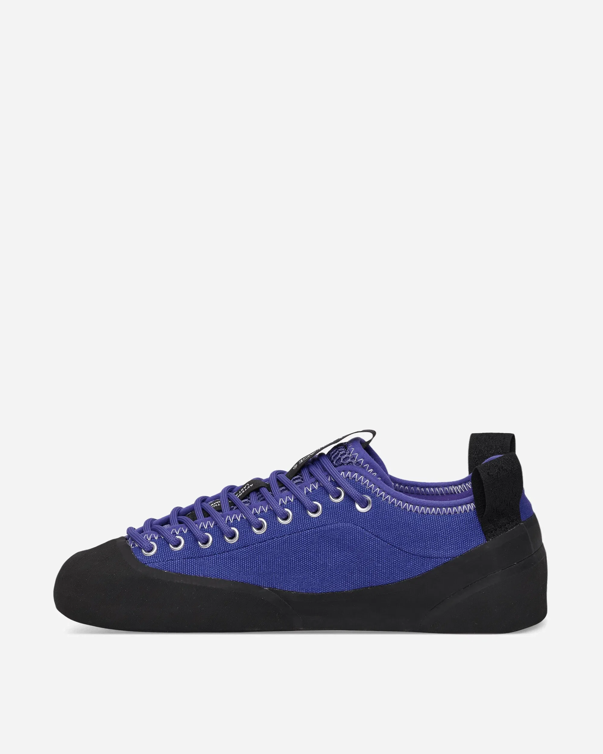 Village PM 1PM Sneakers Purple