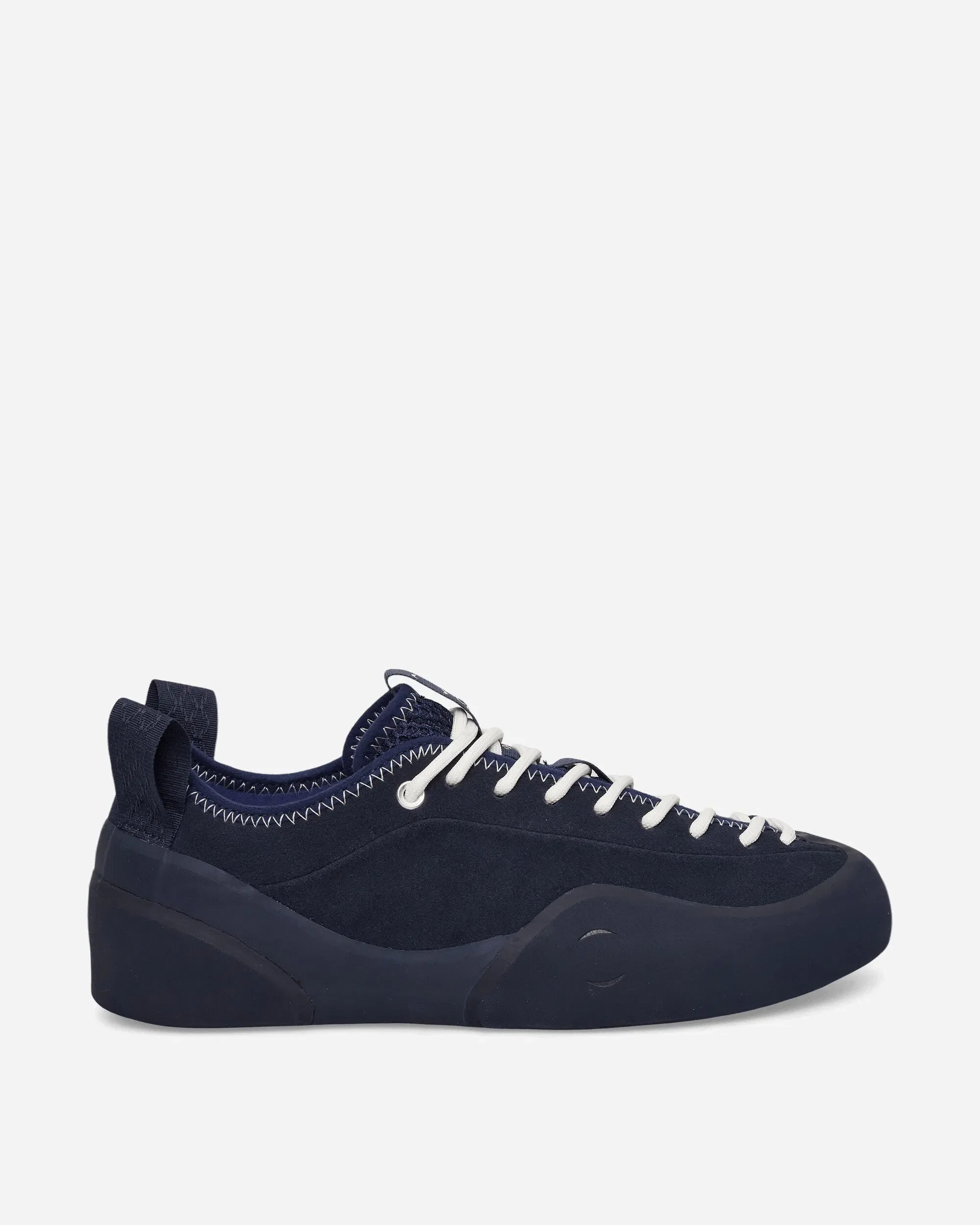 Village PM 1PM Sneakers Navy