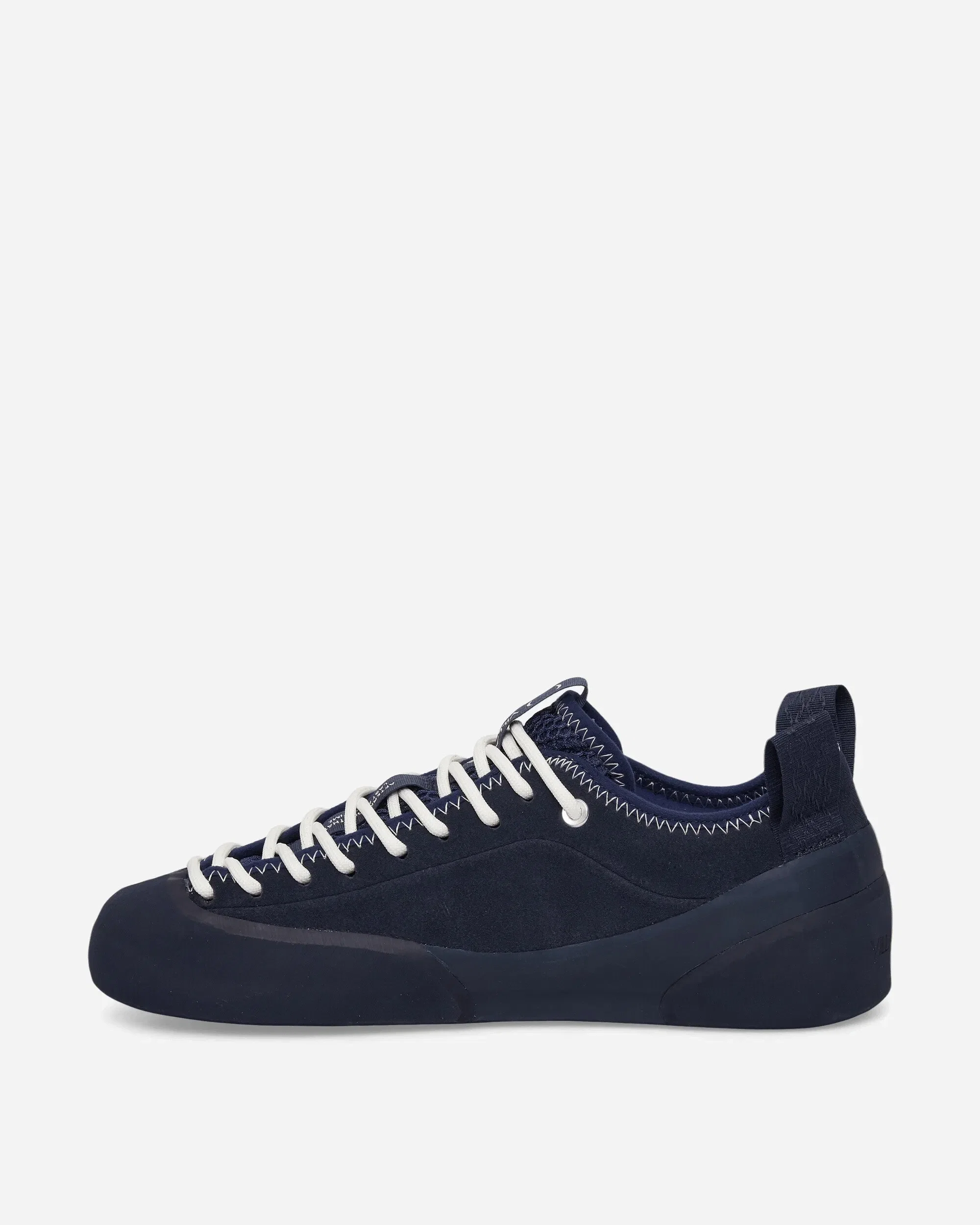 Village PM 1PM Sneakers Navy