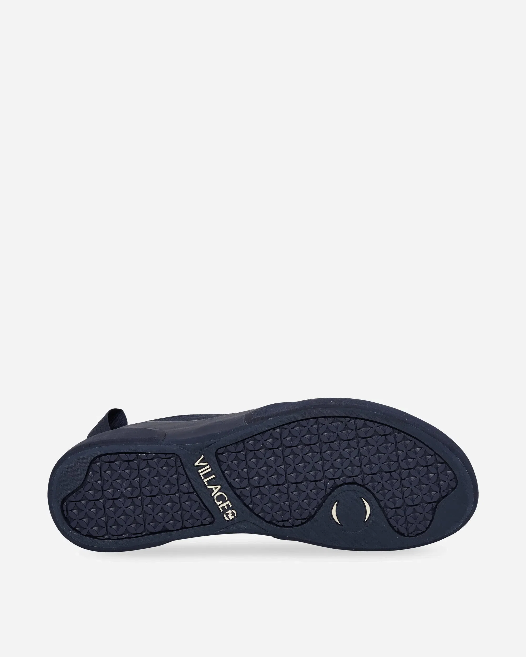 Village PM 1PM Sneakers Navy