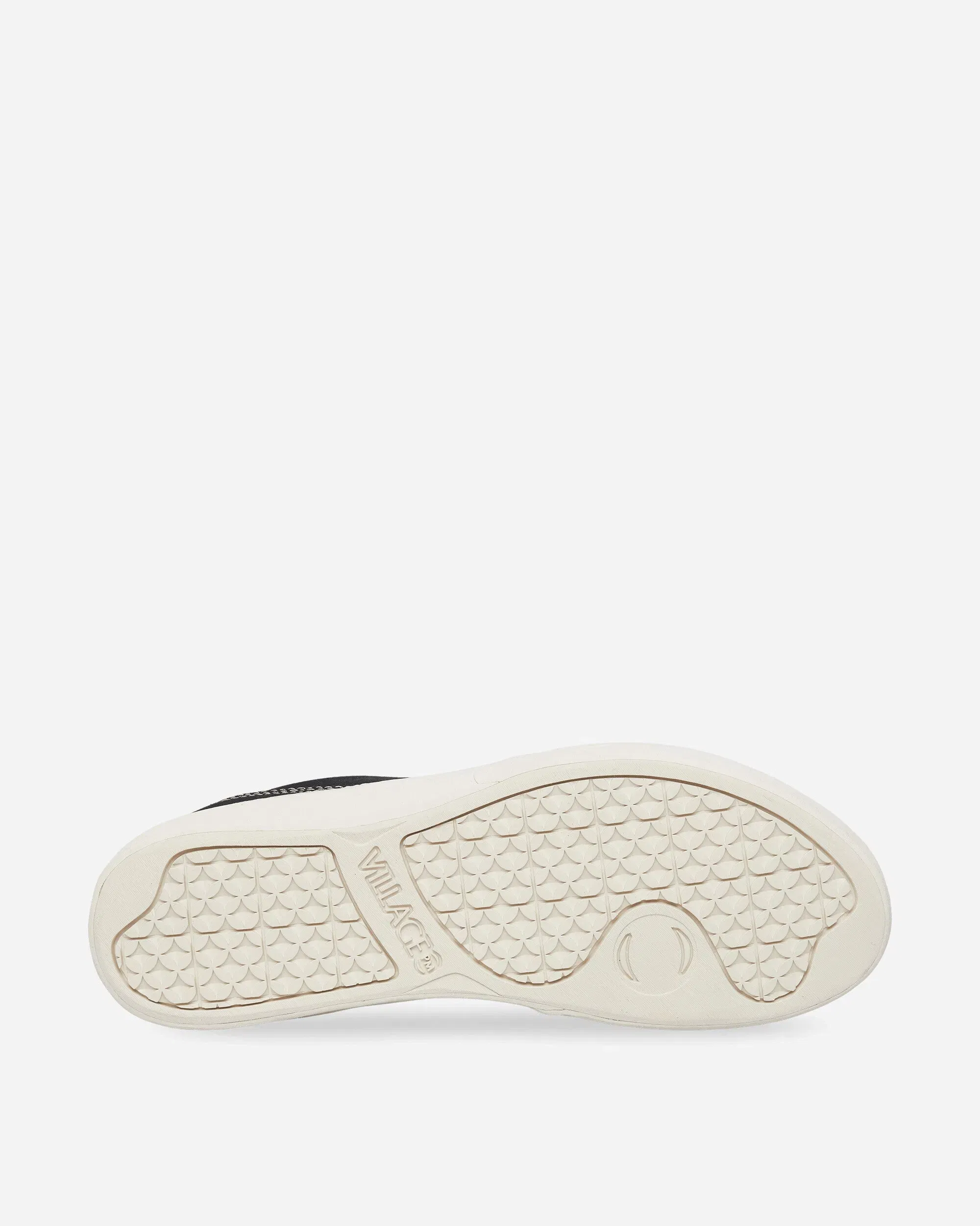 Village PM 1.30PM Sneakers Black / Whisper White