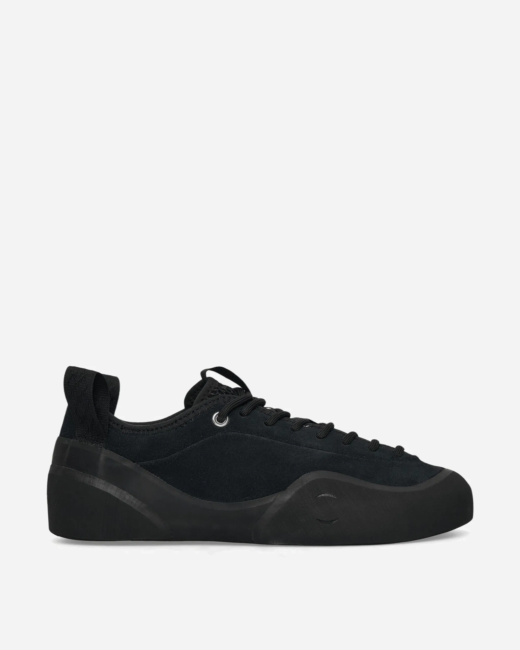 Village PM 1PM Sneakers Black