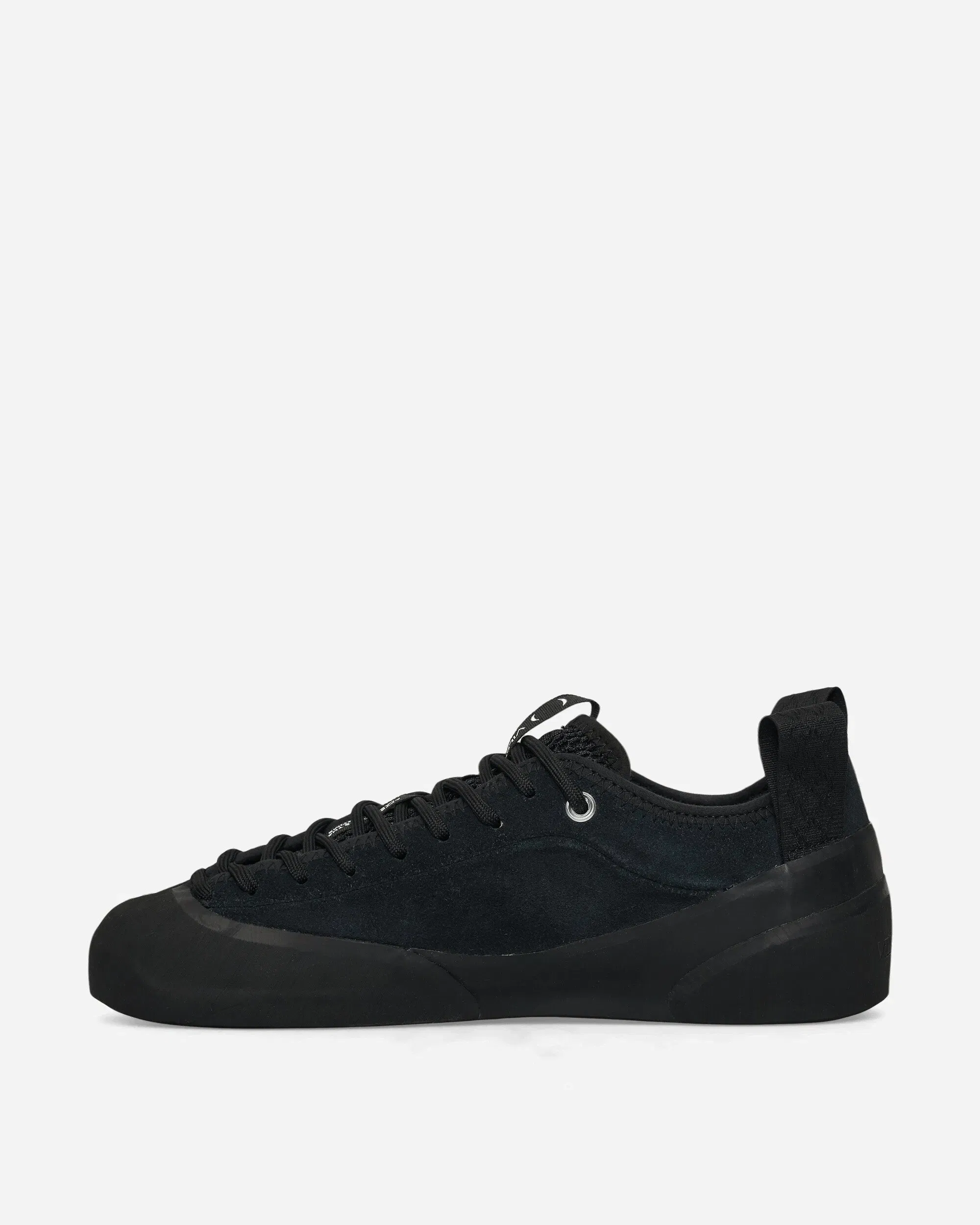 Village PM 1PM Sneakers Black