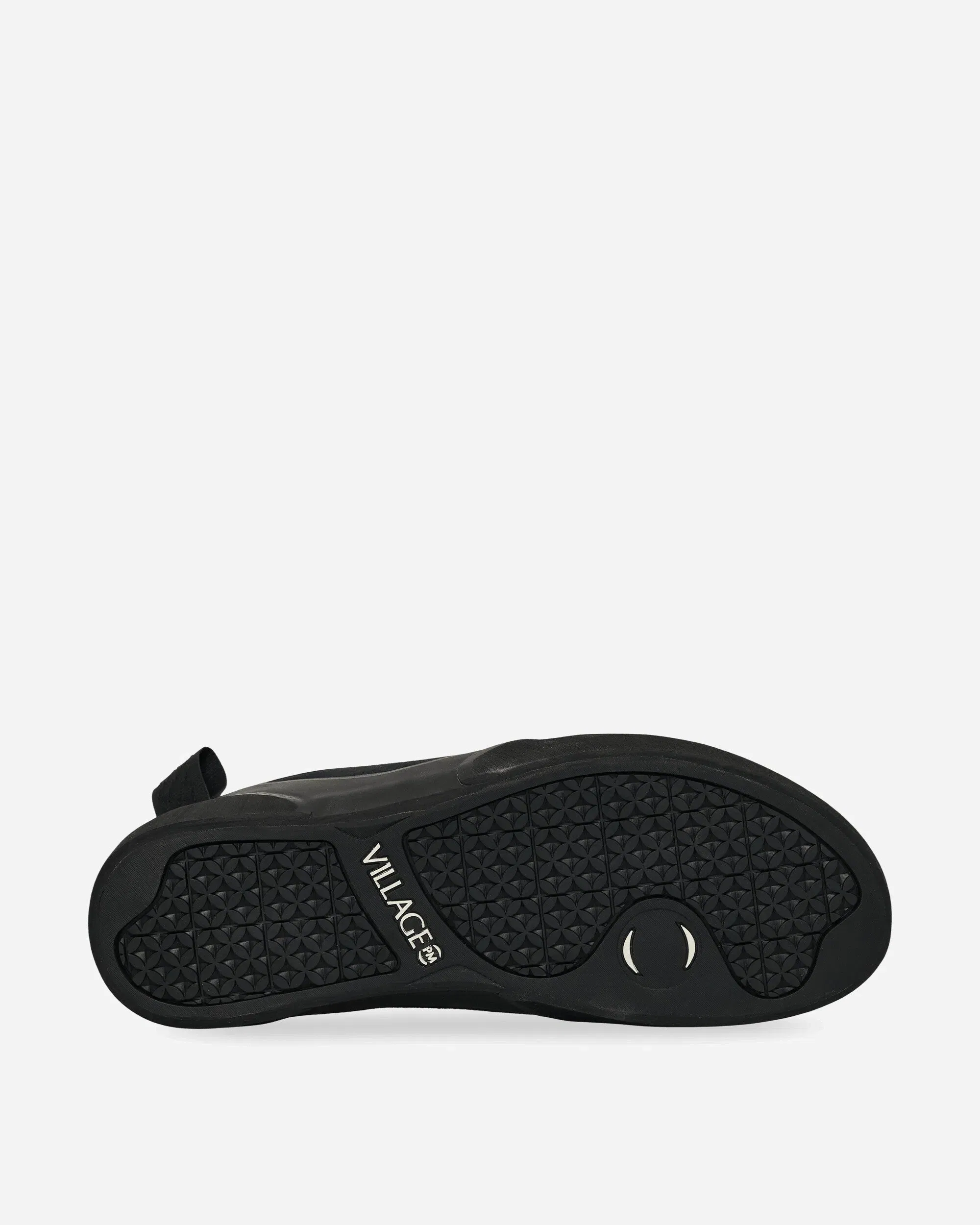 Village PM 1PM Sneakers Black