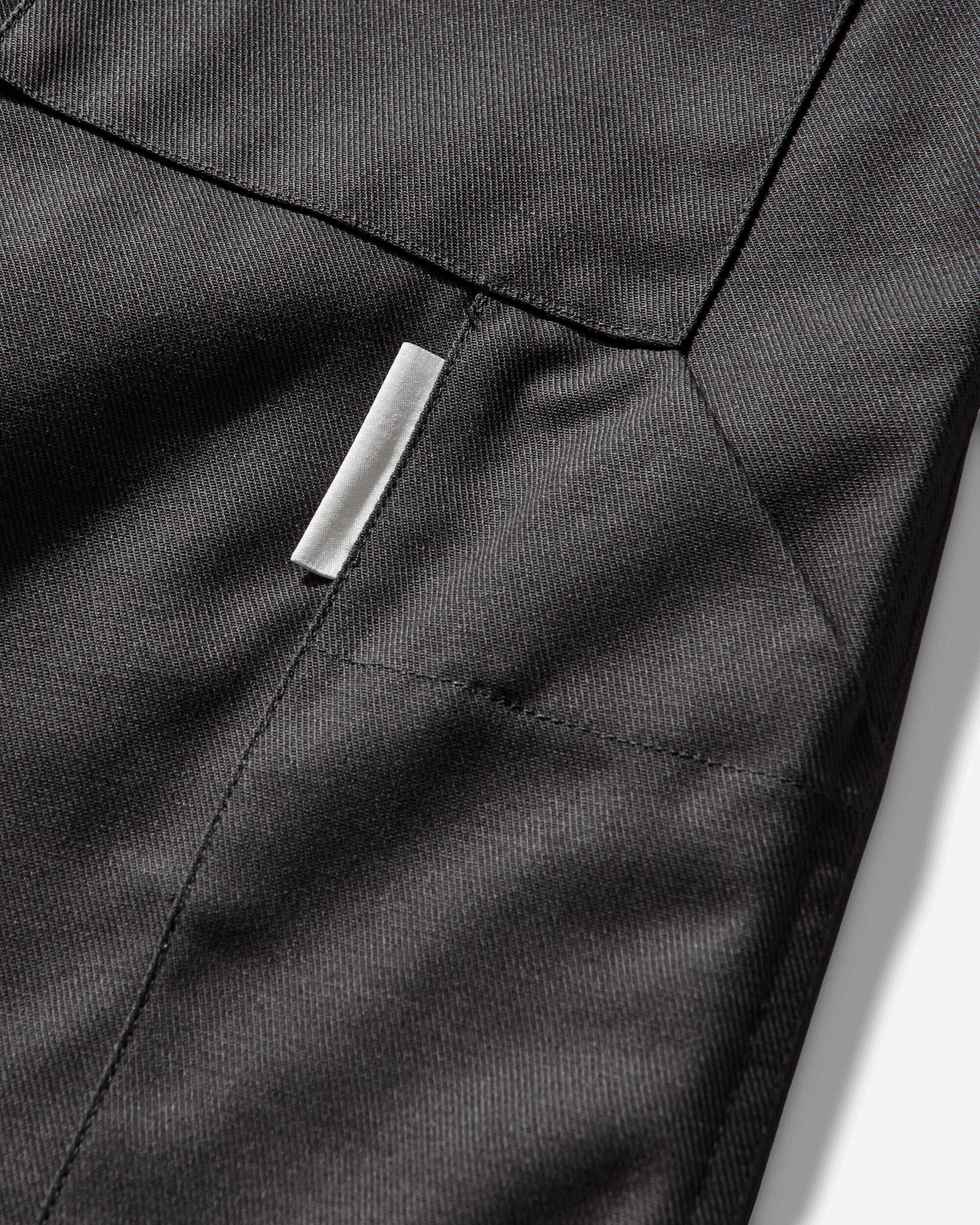 GR10K Men's 10000 Replicated Pants Charcoal