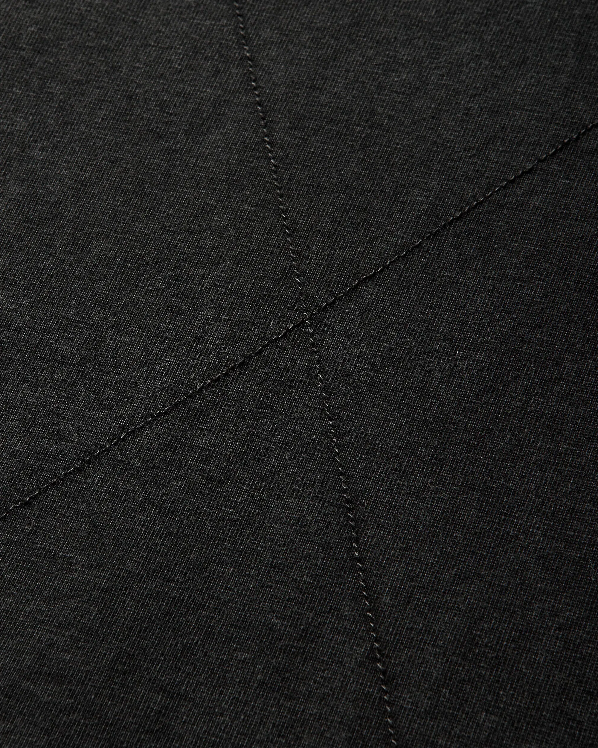 DIARY 1999 Men's Armour T-Shirt Black