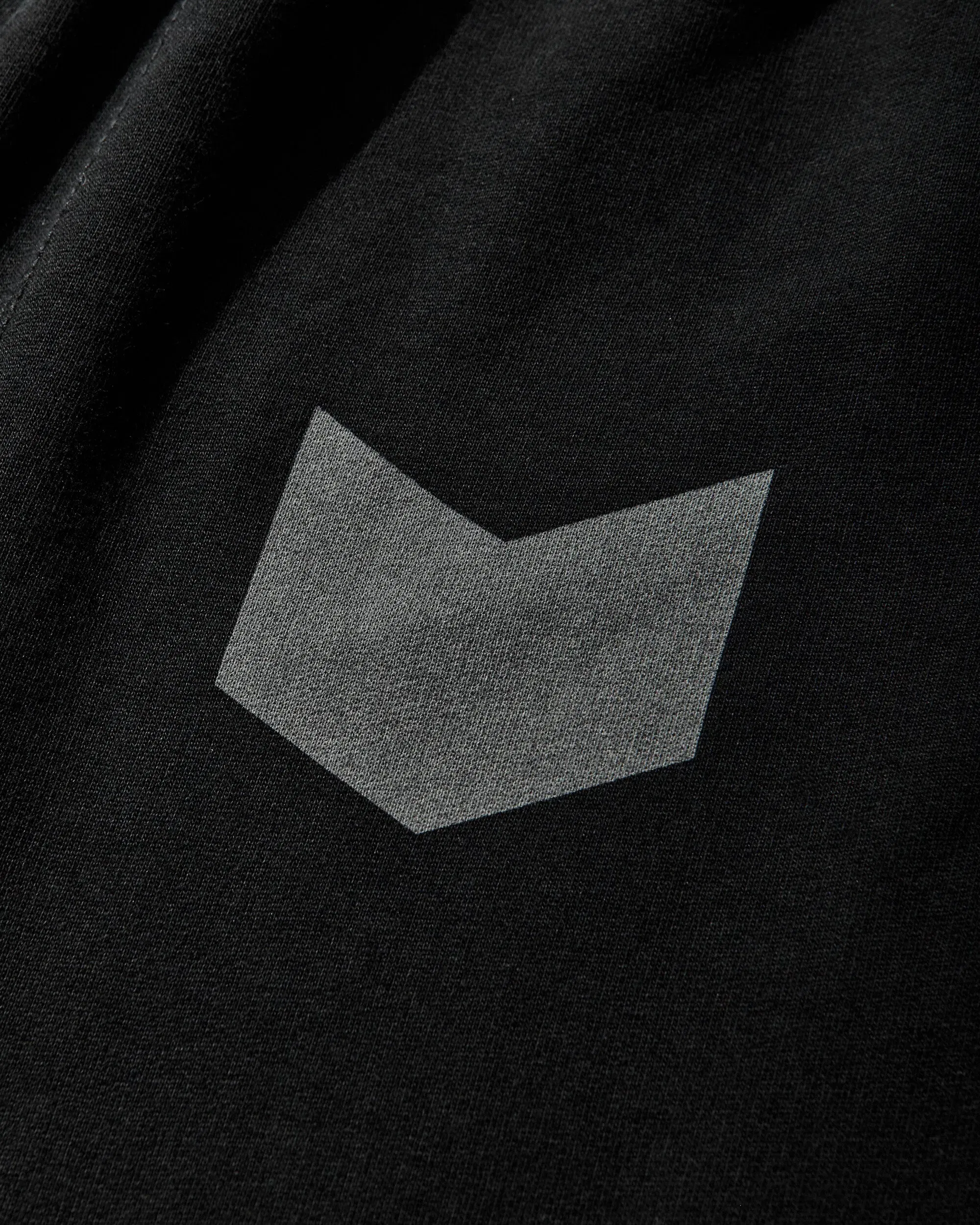 DIARY 1999 Men's 1999 Sweatpants Black