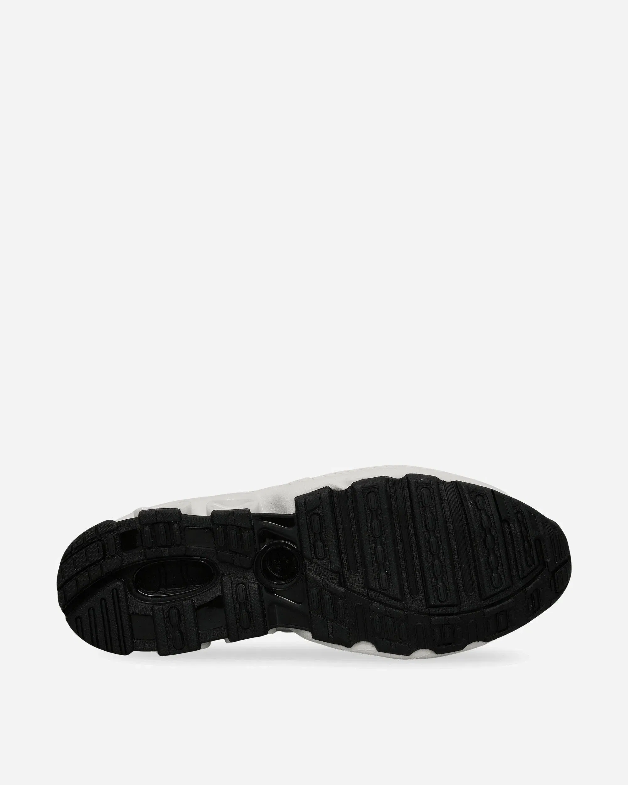 adidas Megaride S2 Sneakers Crystal White / Semi Solar Yellow