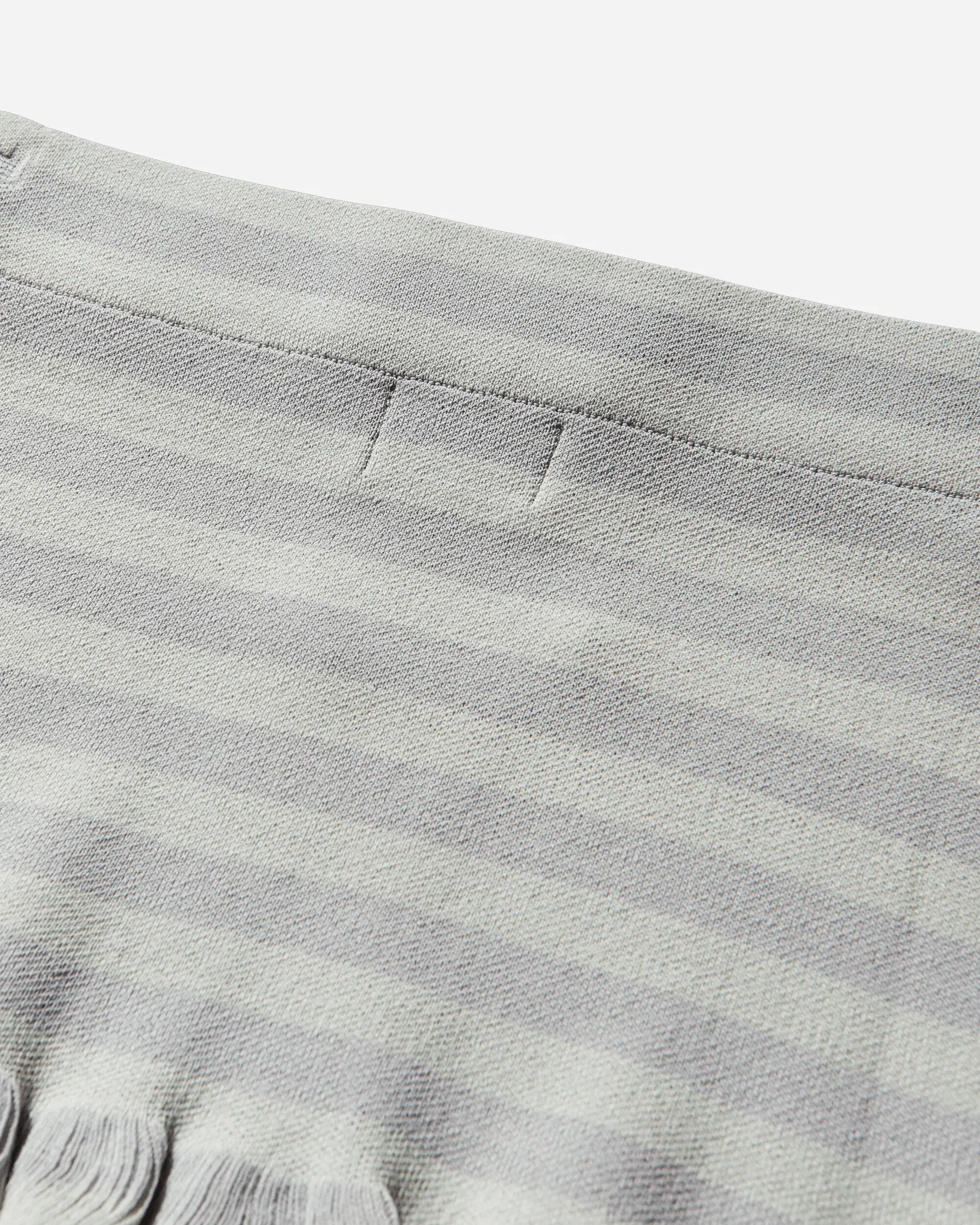 Nii Hai Women's Ashley Skirt Mint Green / Grey