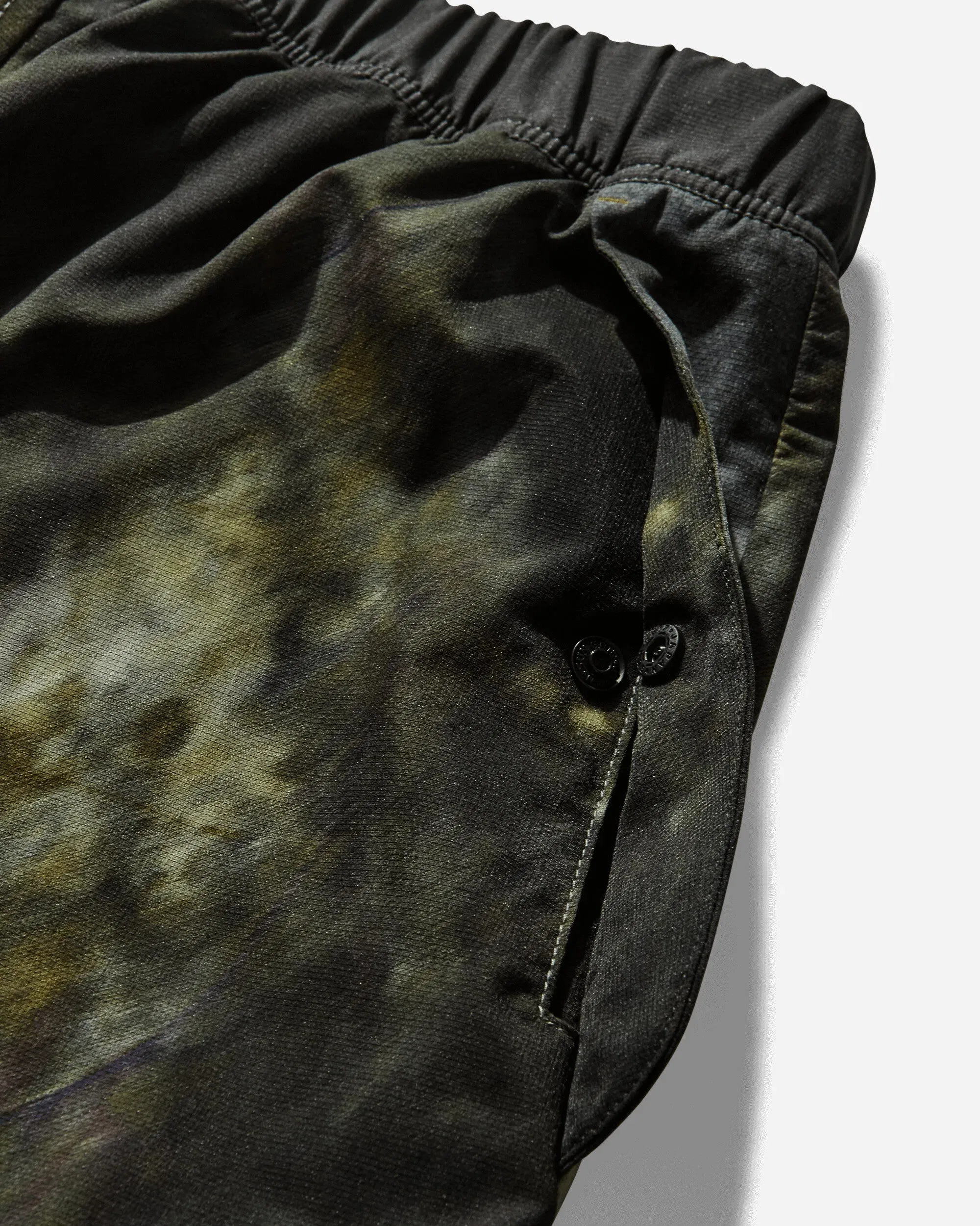 ROA and wander Printed Breathable Pants Camo