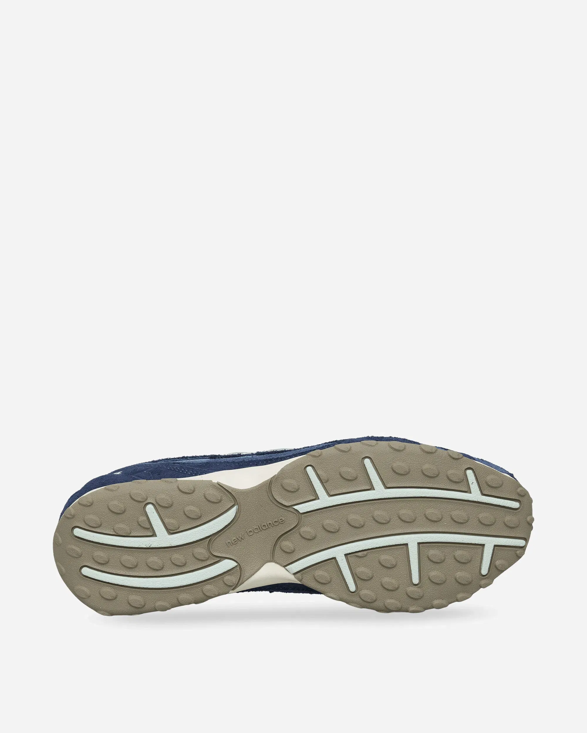 New Balance 204L Sneakers Navy / Salt Water