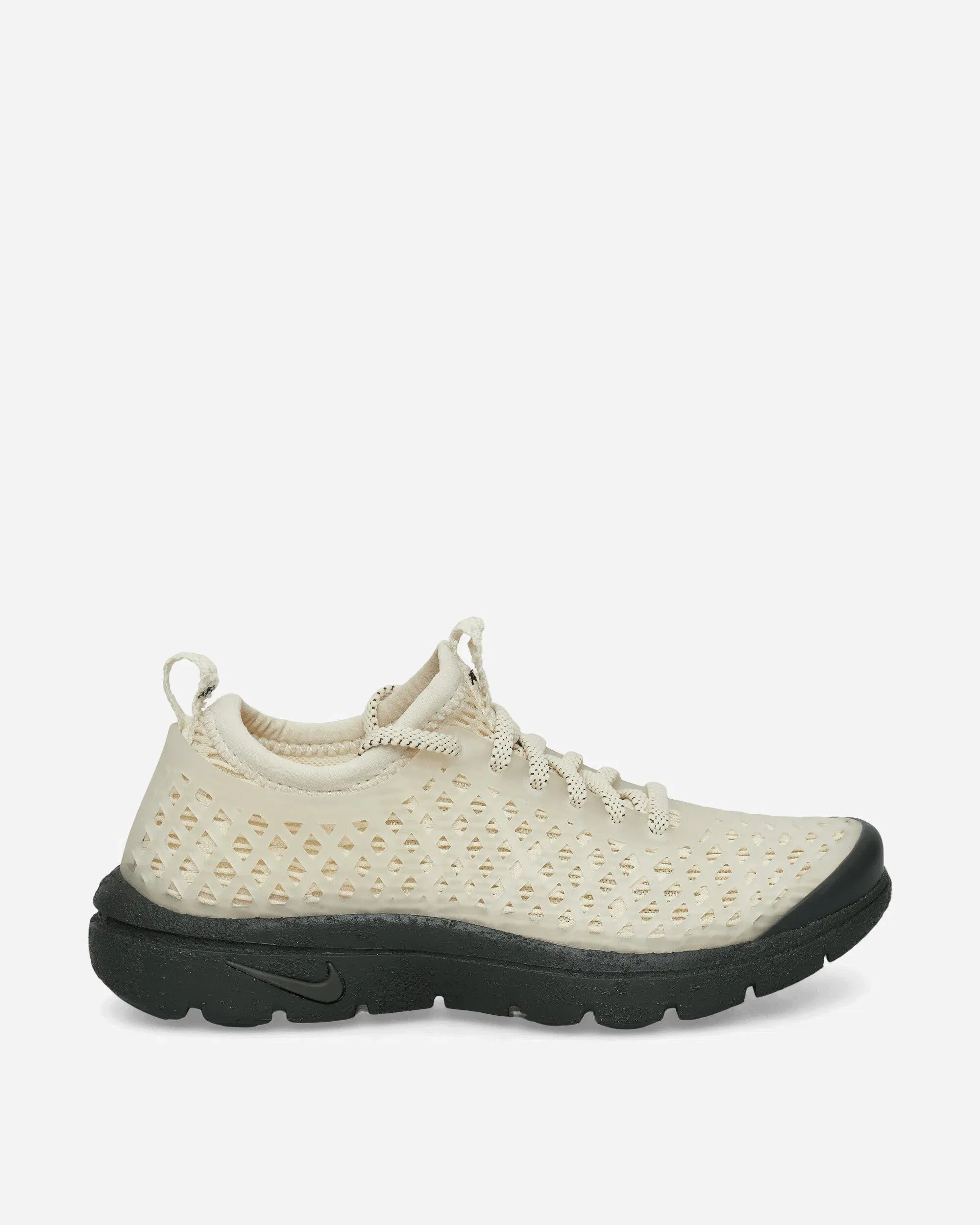 Nike Women's Rejuven8 Sneakers Sequoia / Light Khaki