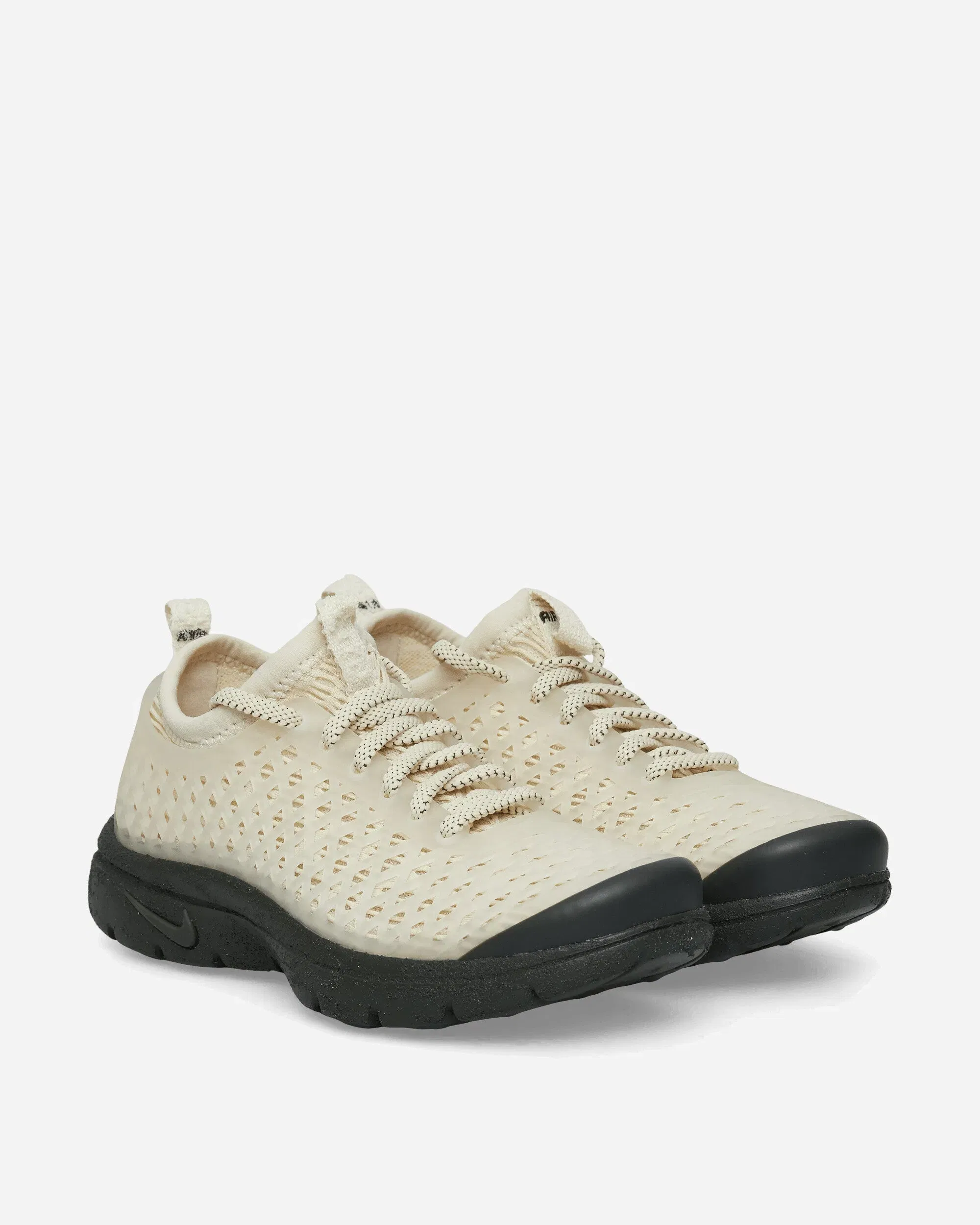 Nike Women's Rejuven8 Sneakers Sequoia / Light Khaki