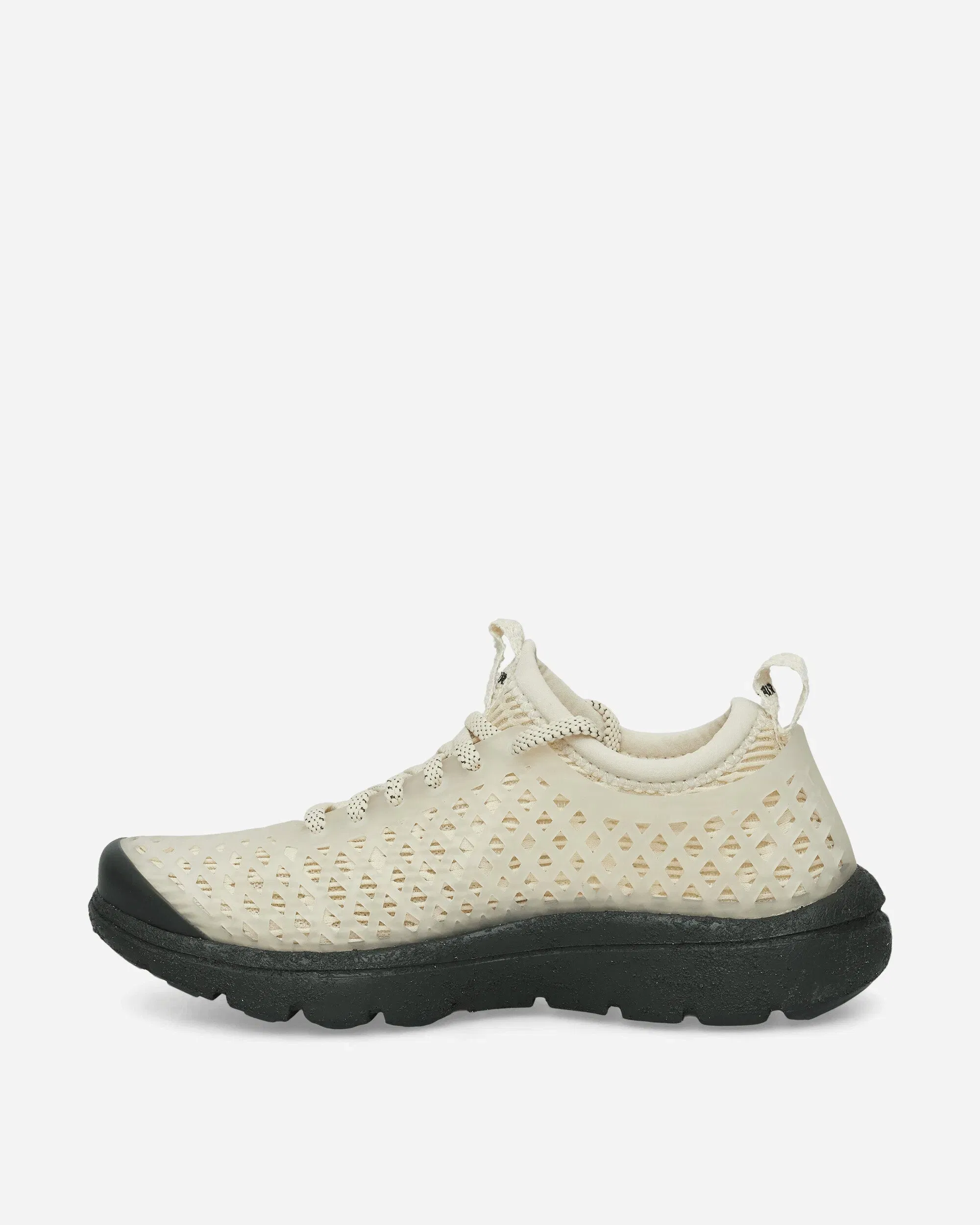 Nike Women's Rejuven8 Sneakers Sequoia / Light Khaki