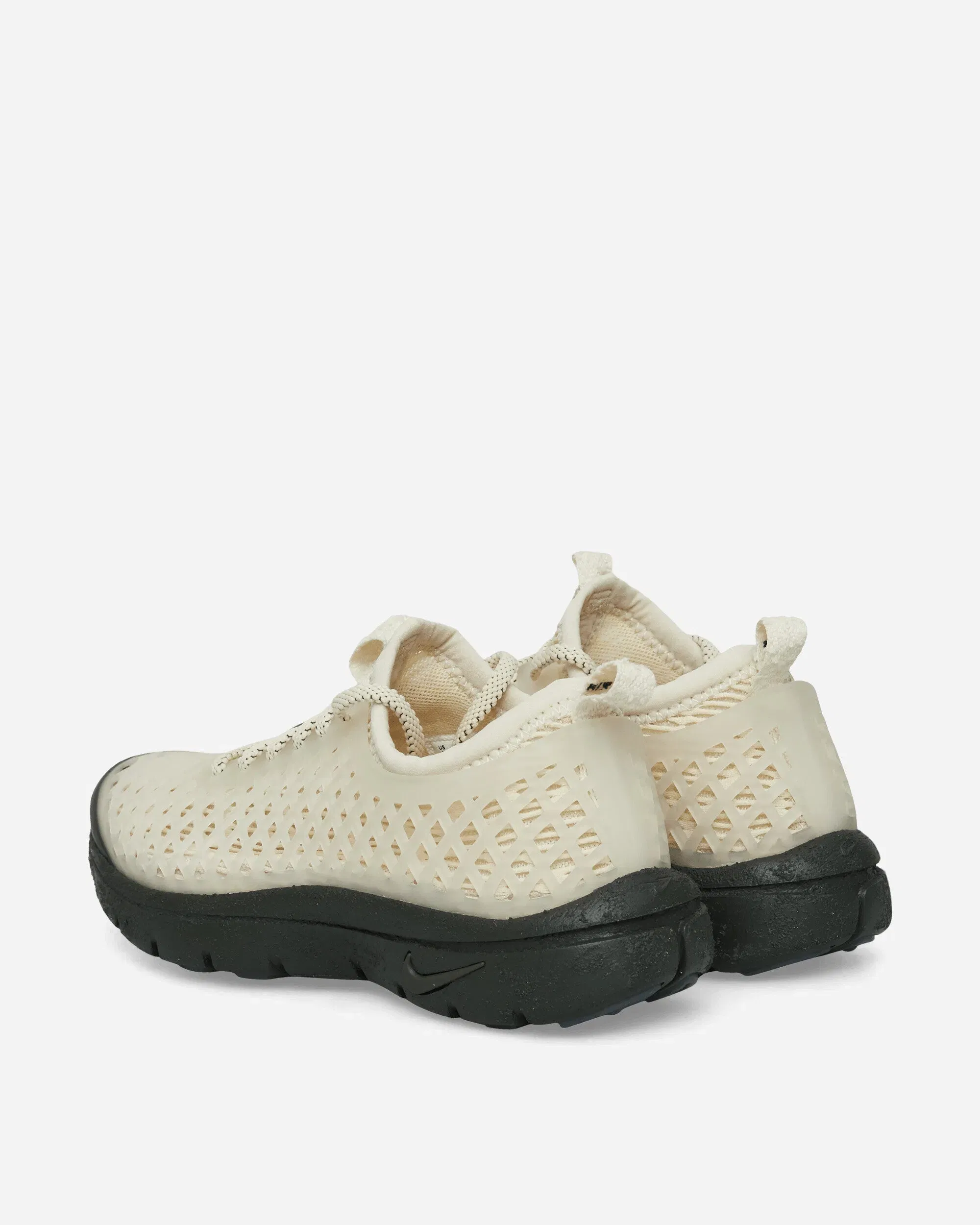 Nike Women's Rejuven8 Sneakers Sequoia / Light Khaki