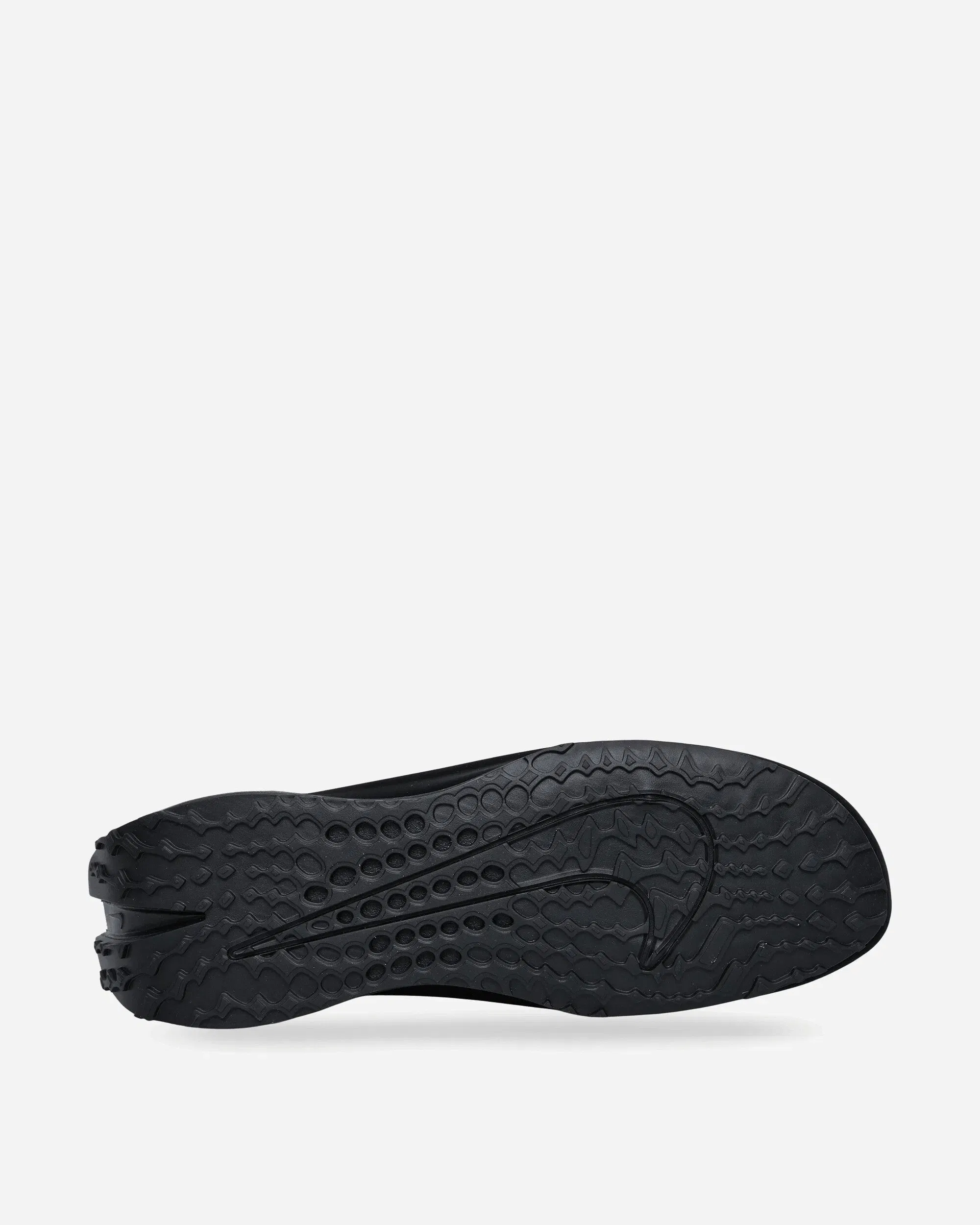 Nike Women's First Sight Noir Sneakers Black