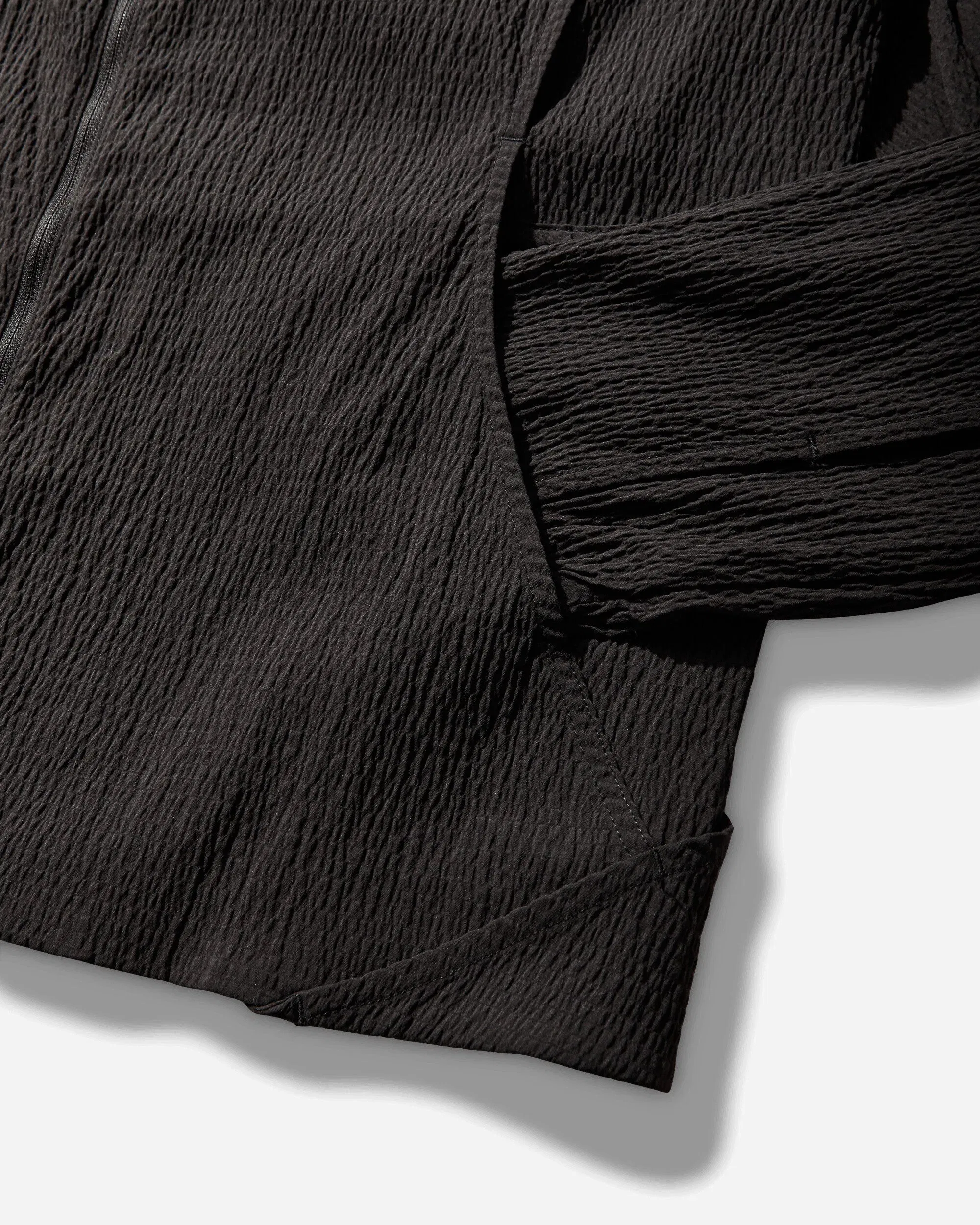 Puma _J.L-A.L_ Light Jacket Dark Umber