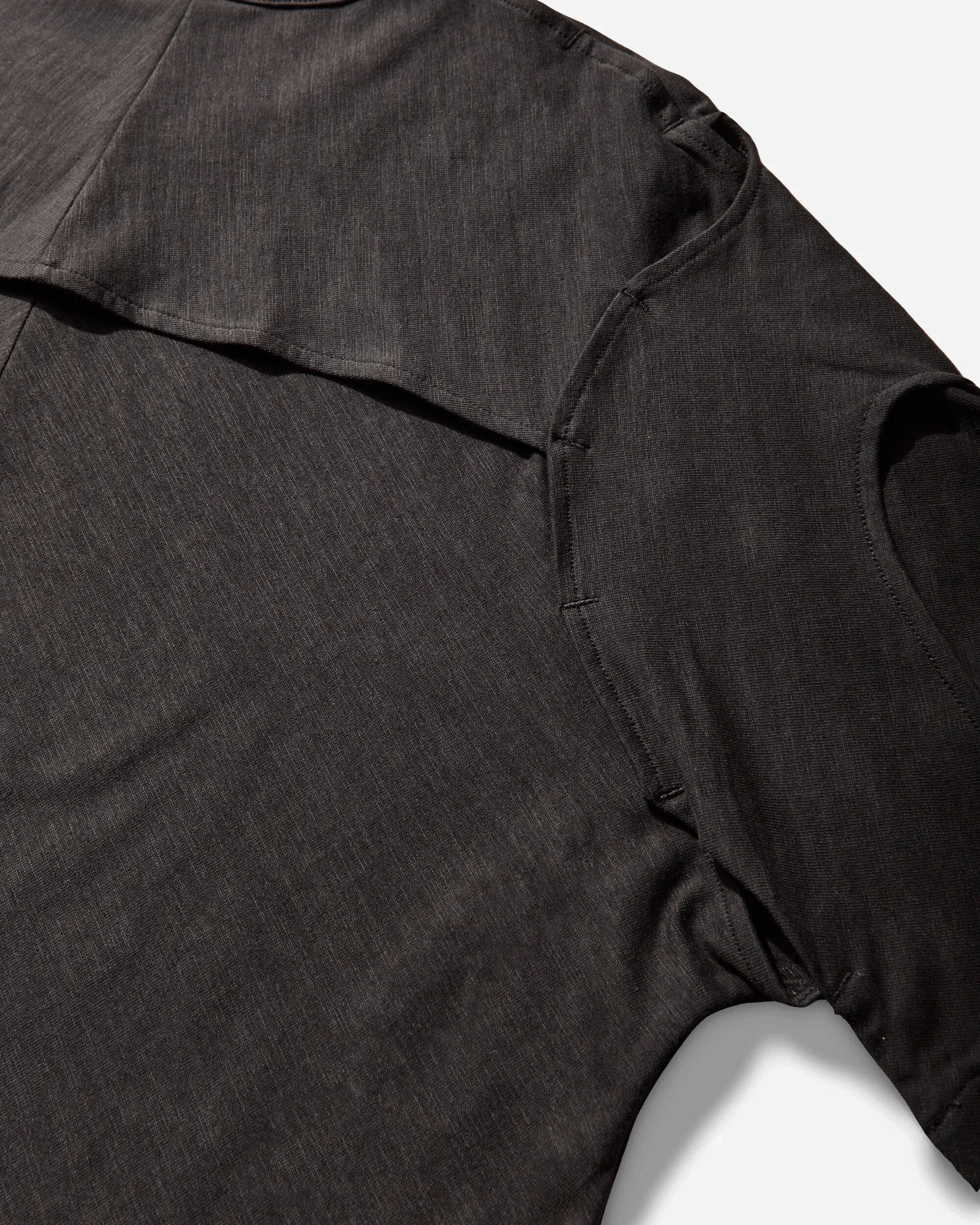 Puma _J.L-A.L_ T-Shirt Dark Umber