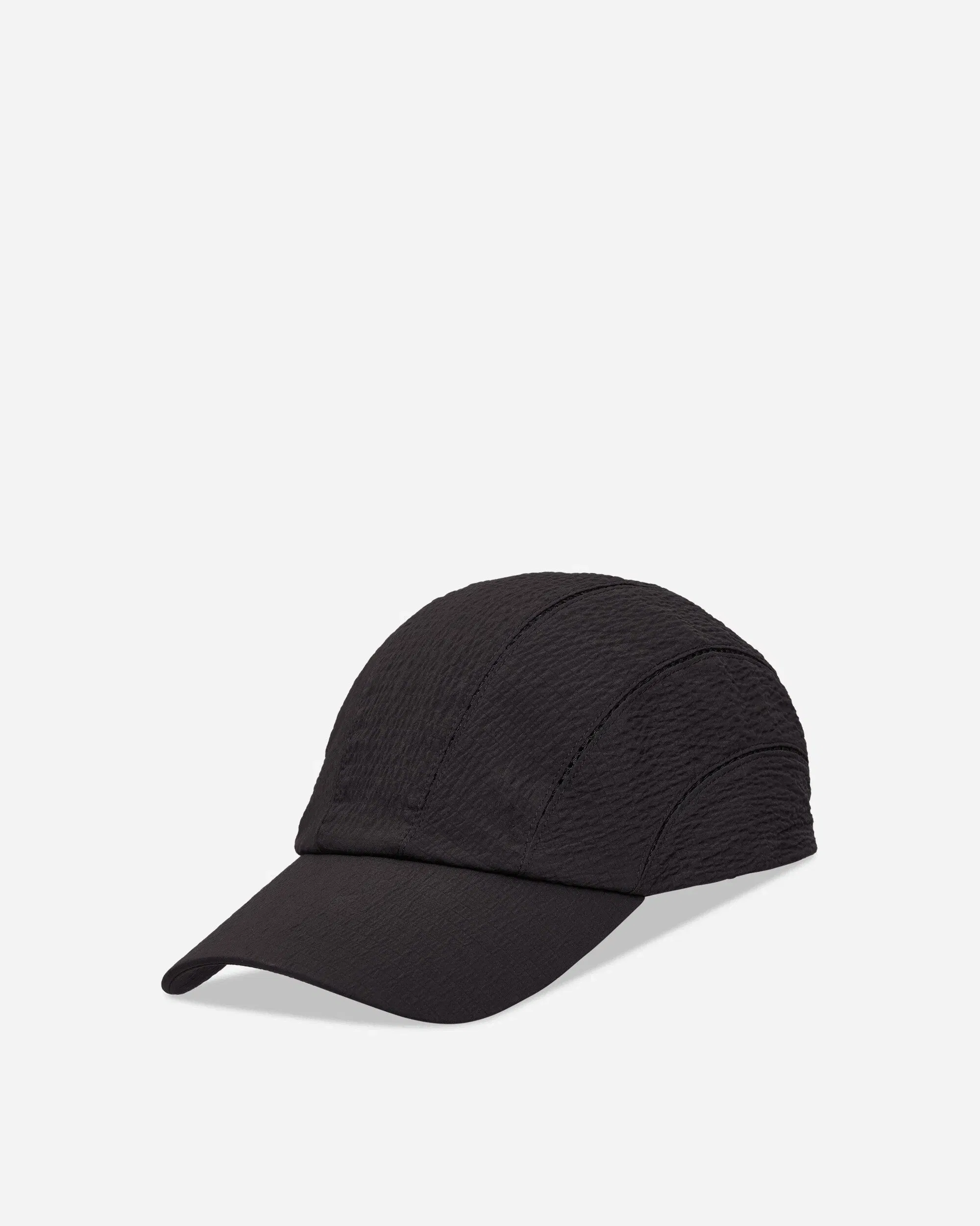 Puma _J.L-A.L_ Baseball Cap Dark Umber