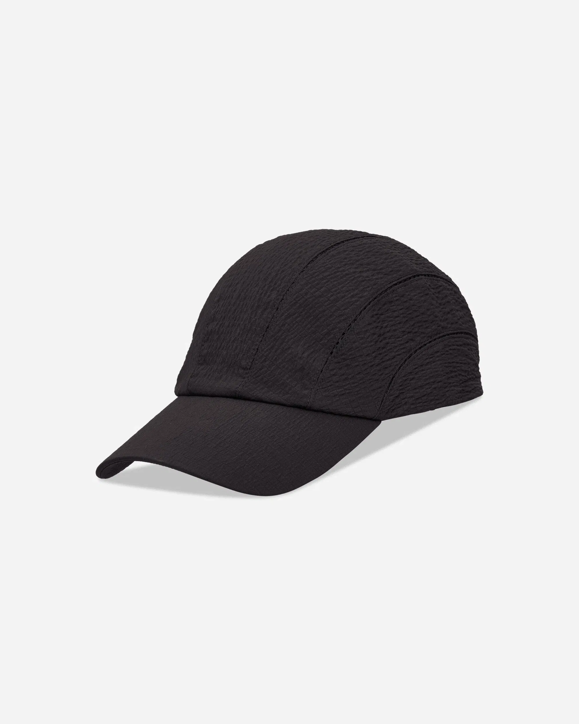 Puma _J.L-A.L_ Baseball Cap Dark Umber