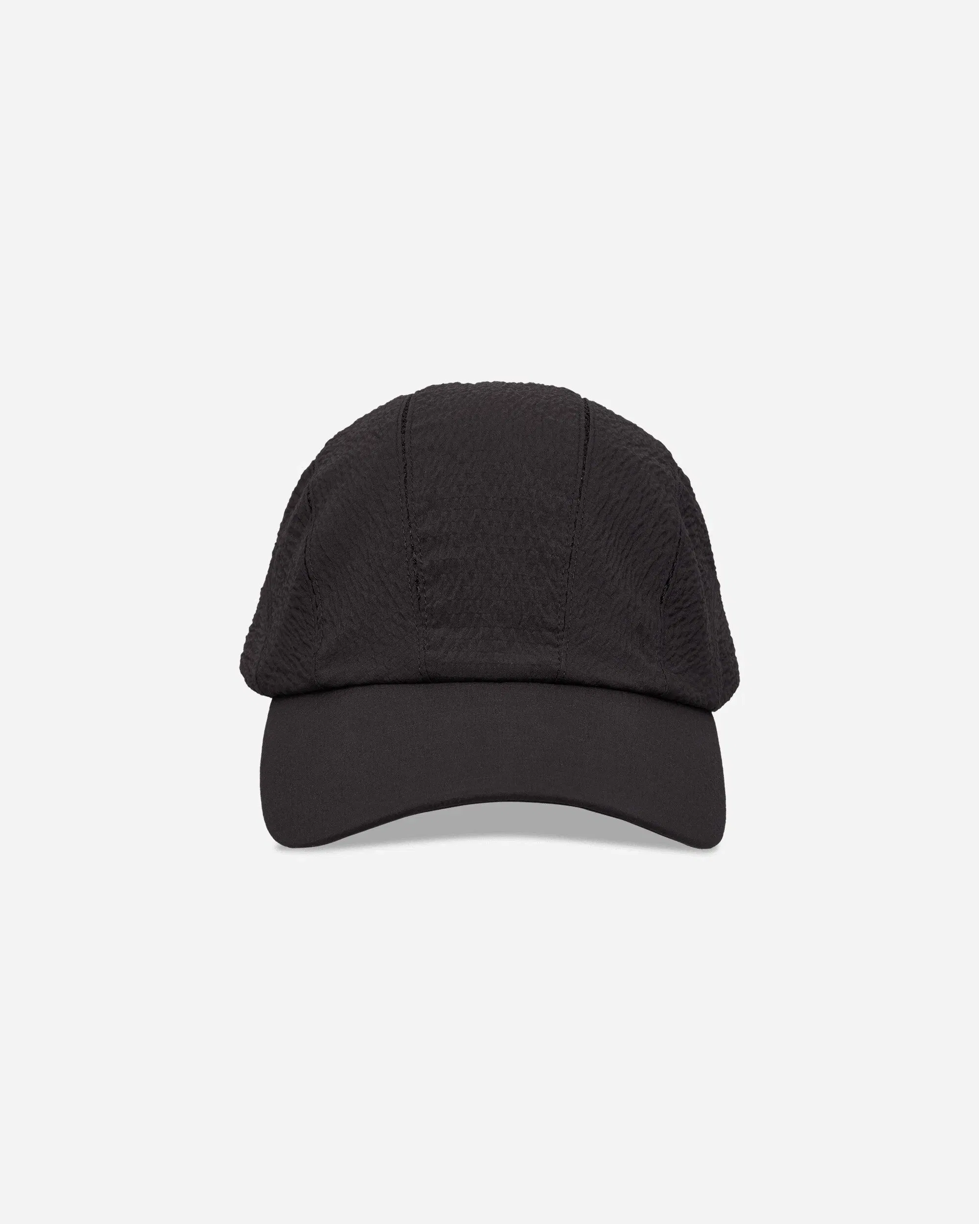 Puma _J.L-A.L_ Baseball Cap Dark Umber