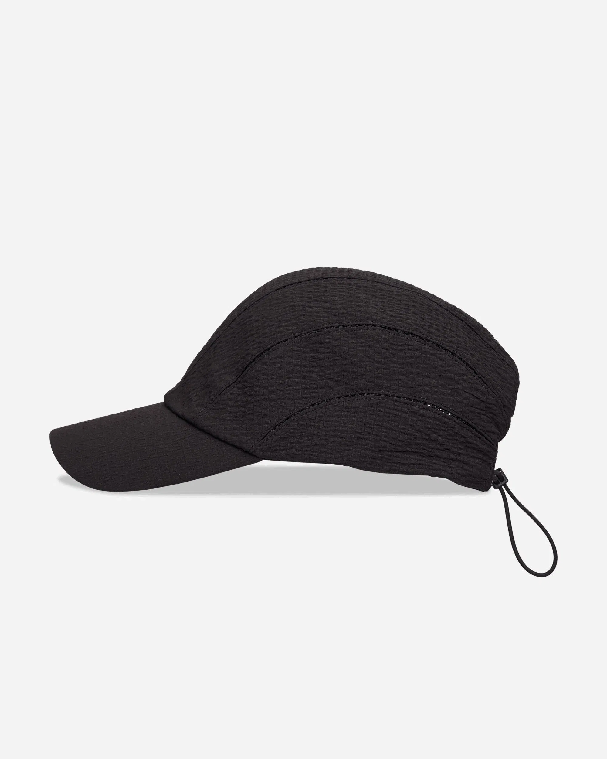 Puma _J.L-A.L_ Baseball Cap Dark Umber