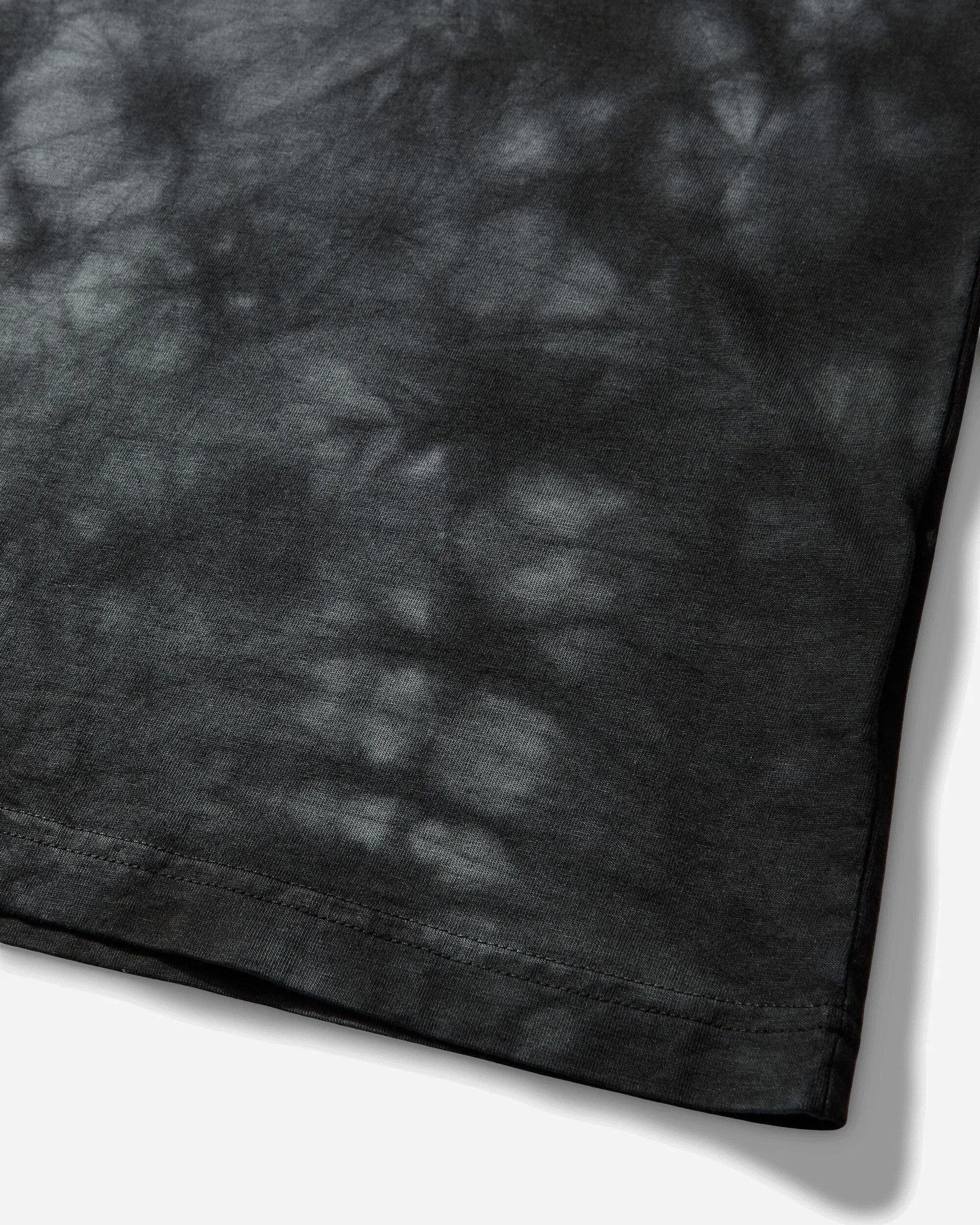 Carhartt WIP Men's Radiate T-Shirt Yosemite / Obsidian