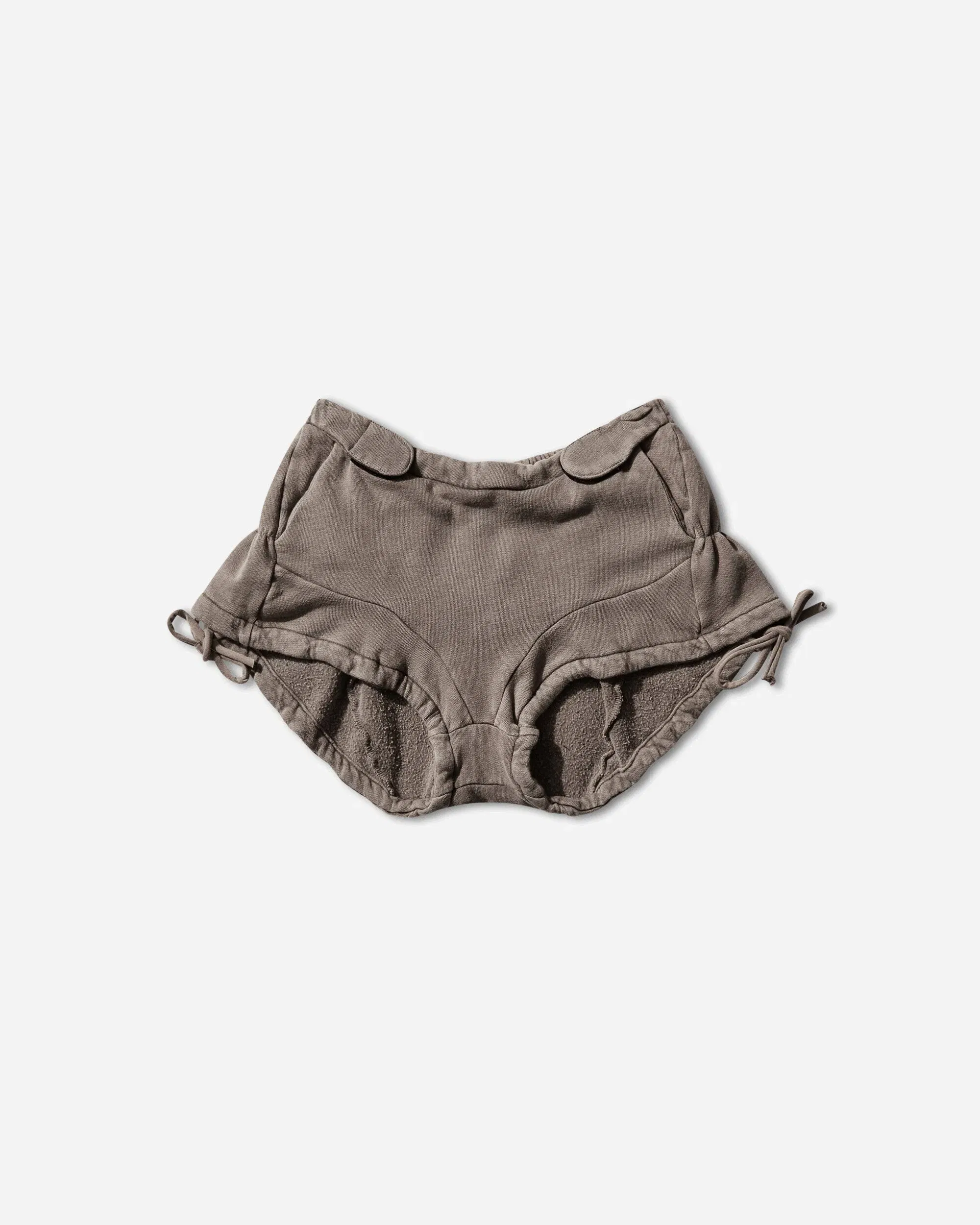 Ottolinger Women's Jersey Rider Shorts Sand
