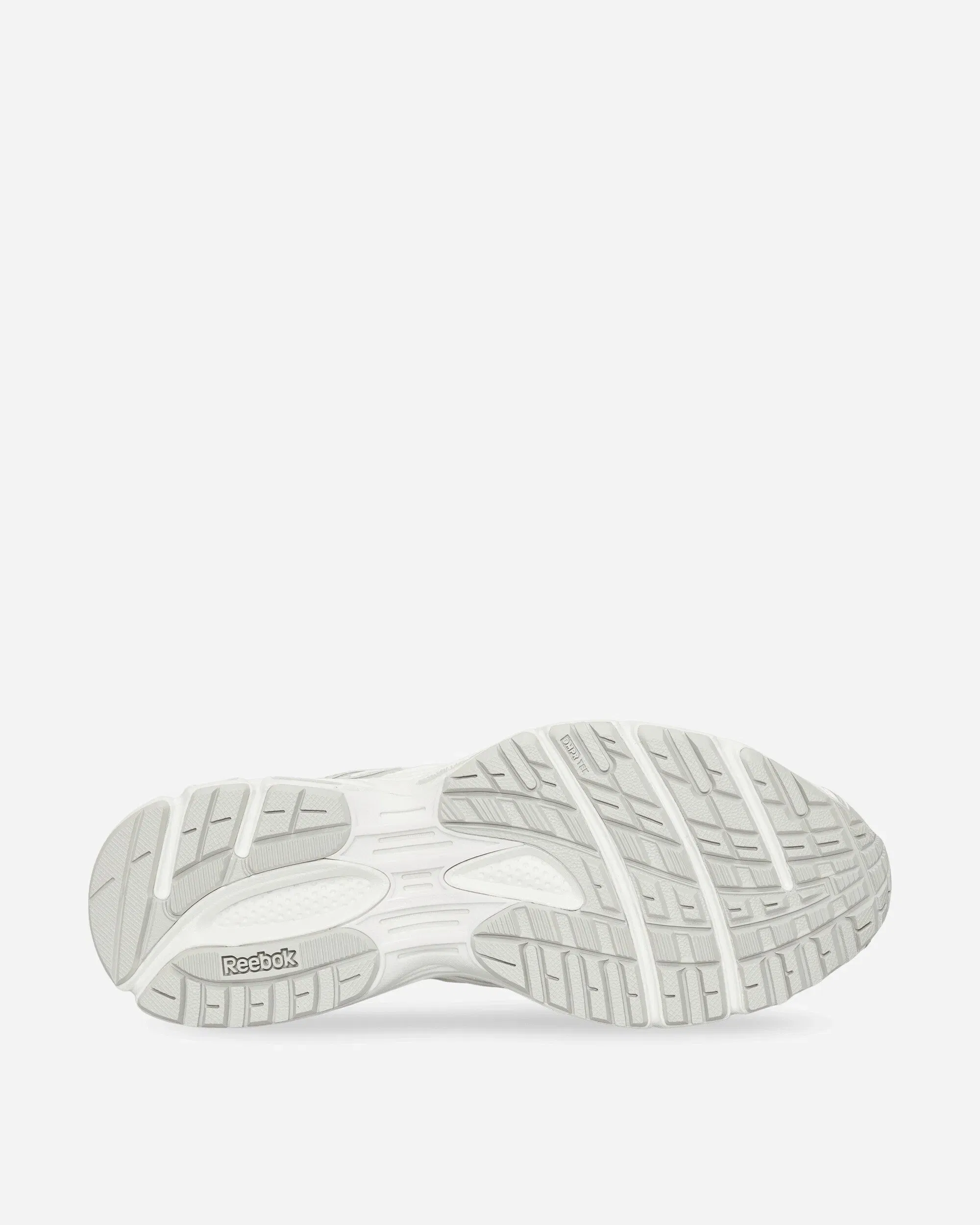 Reebok Premier Road Ultra Sneakers White