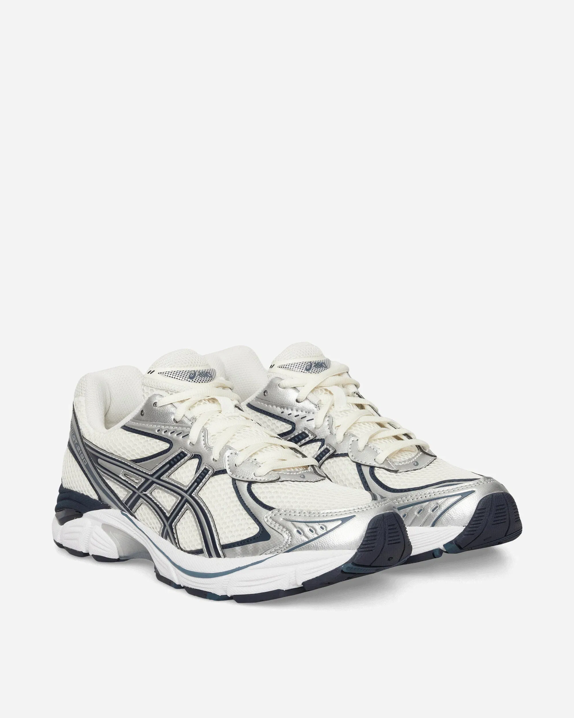 ASICS GT-2160 Sneakers Cream / Raw Indigo