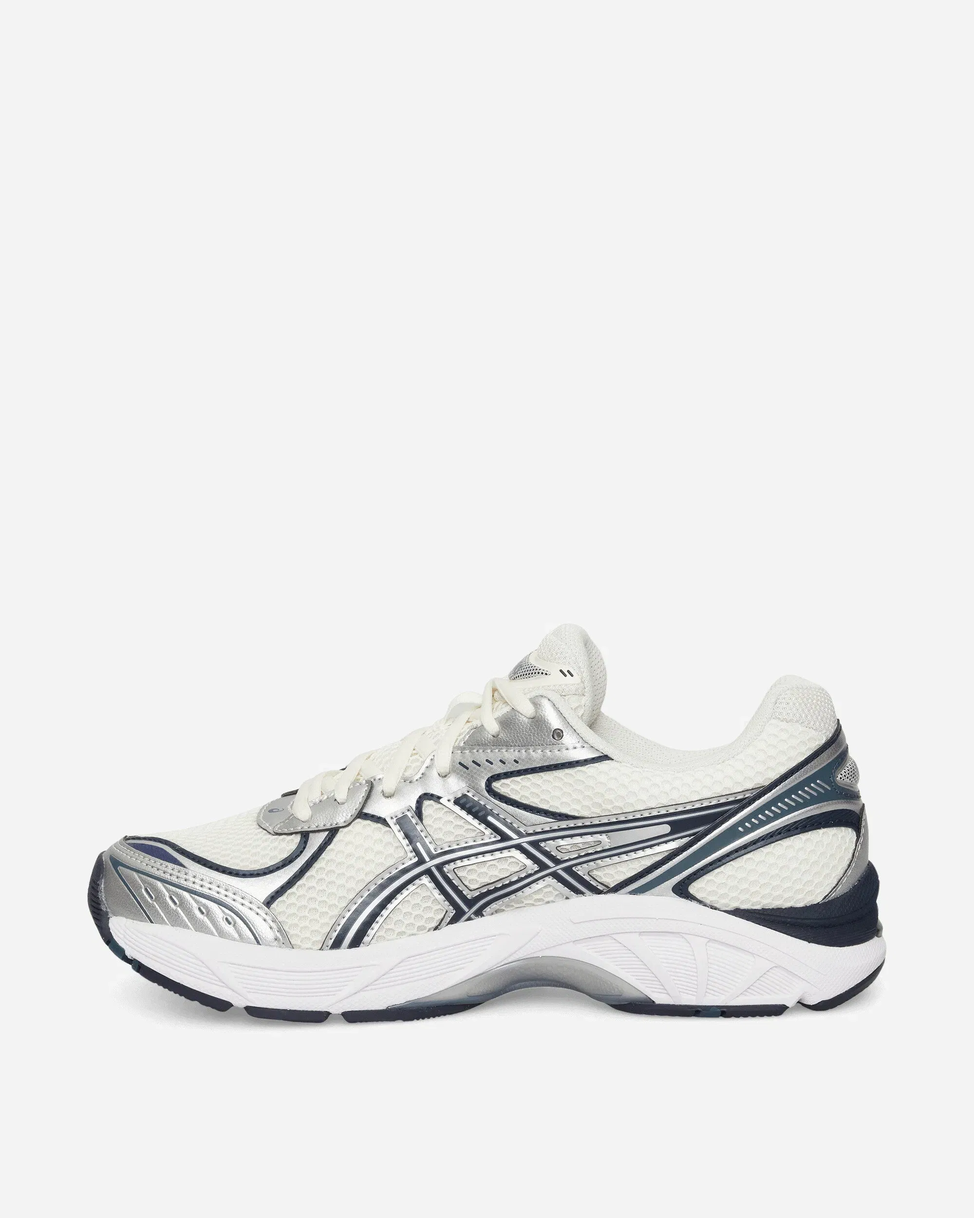 ASICS GT-2160 Sneakers Cream / Raw Indigo
