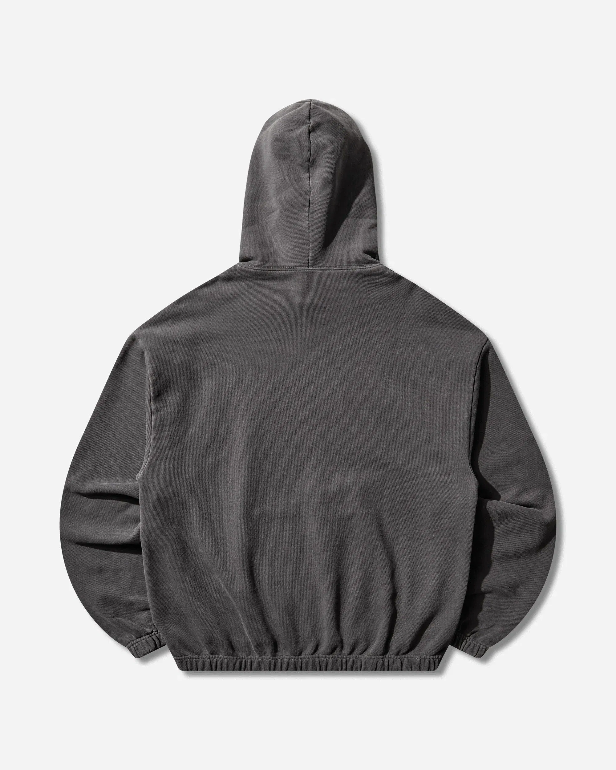 Salomon Slam Jam Hoodie Castlerock