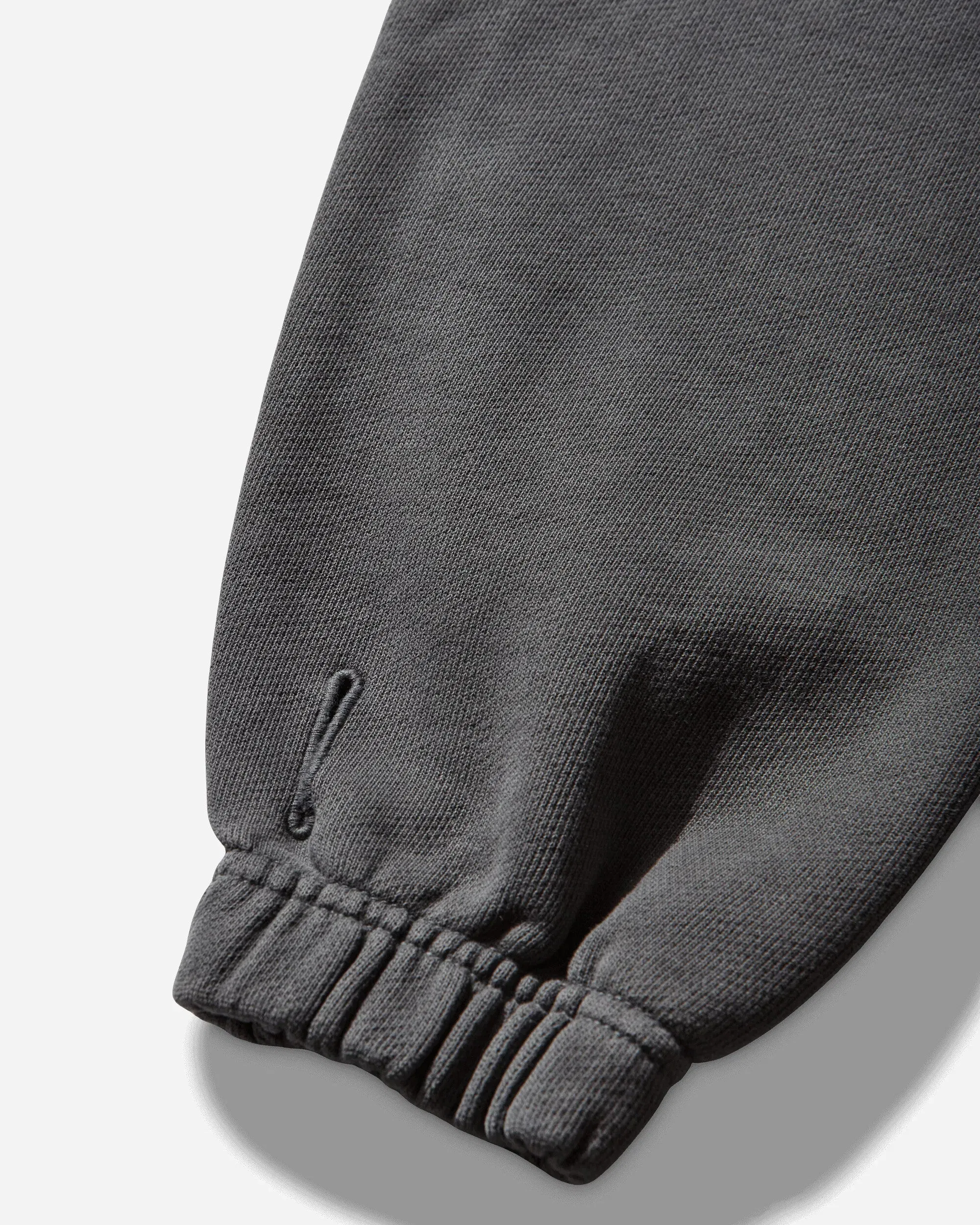 Salomon Slam Jam Hoodie Castlerock