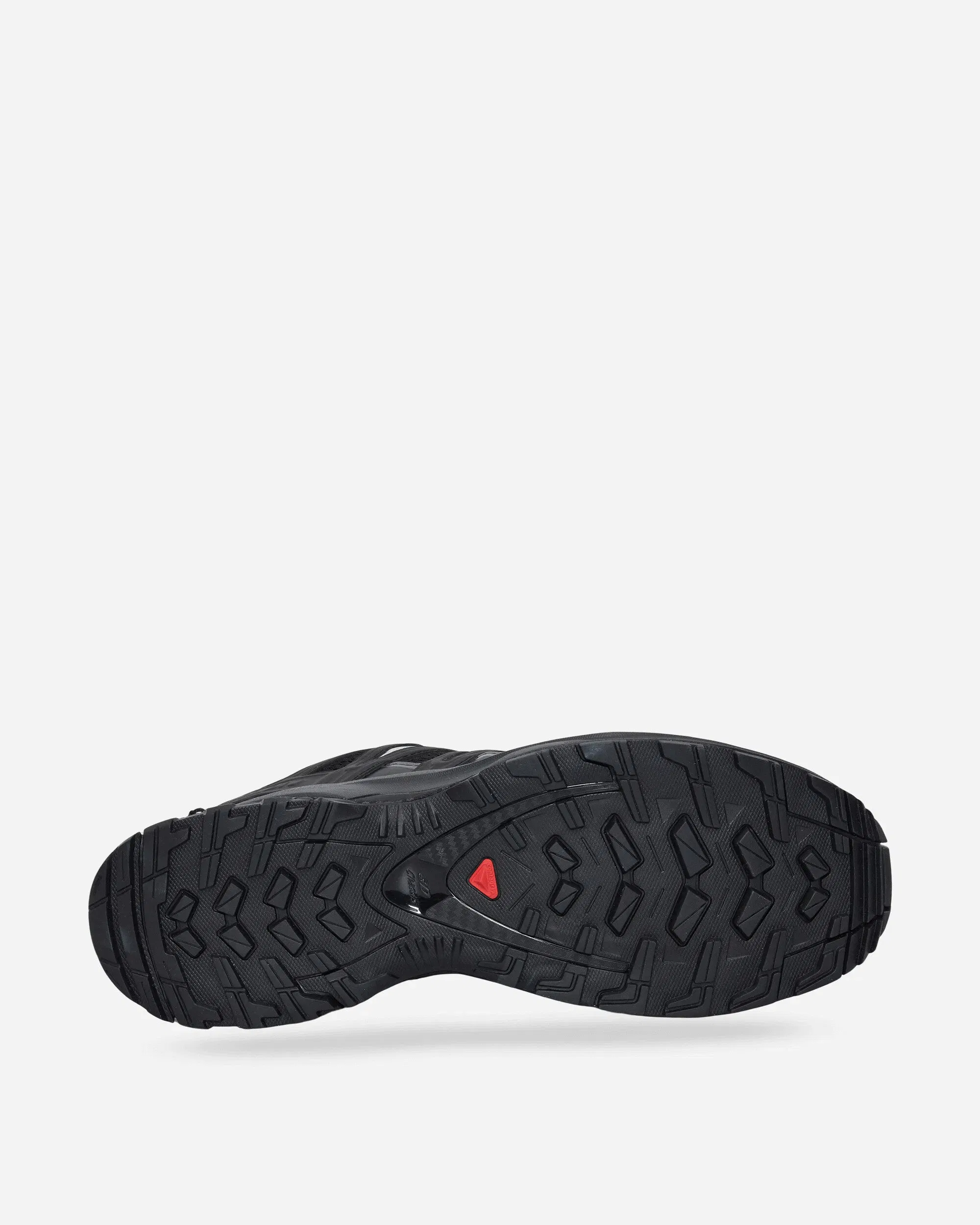 Salomon Slam Jam XA PRO 3D GORE-TEX Sneakers Black