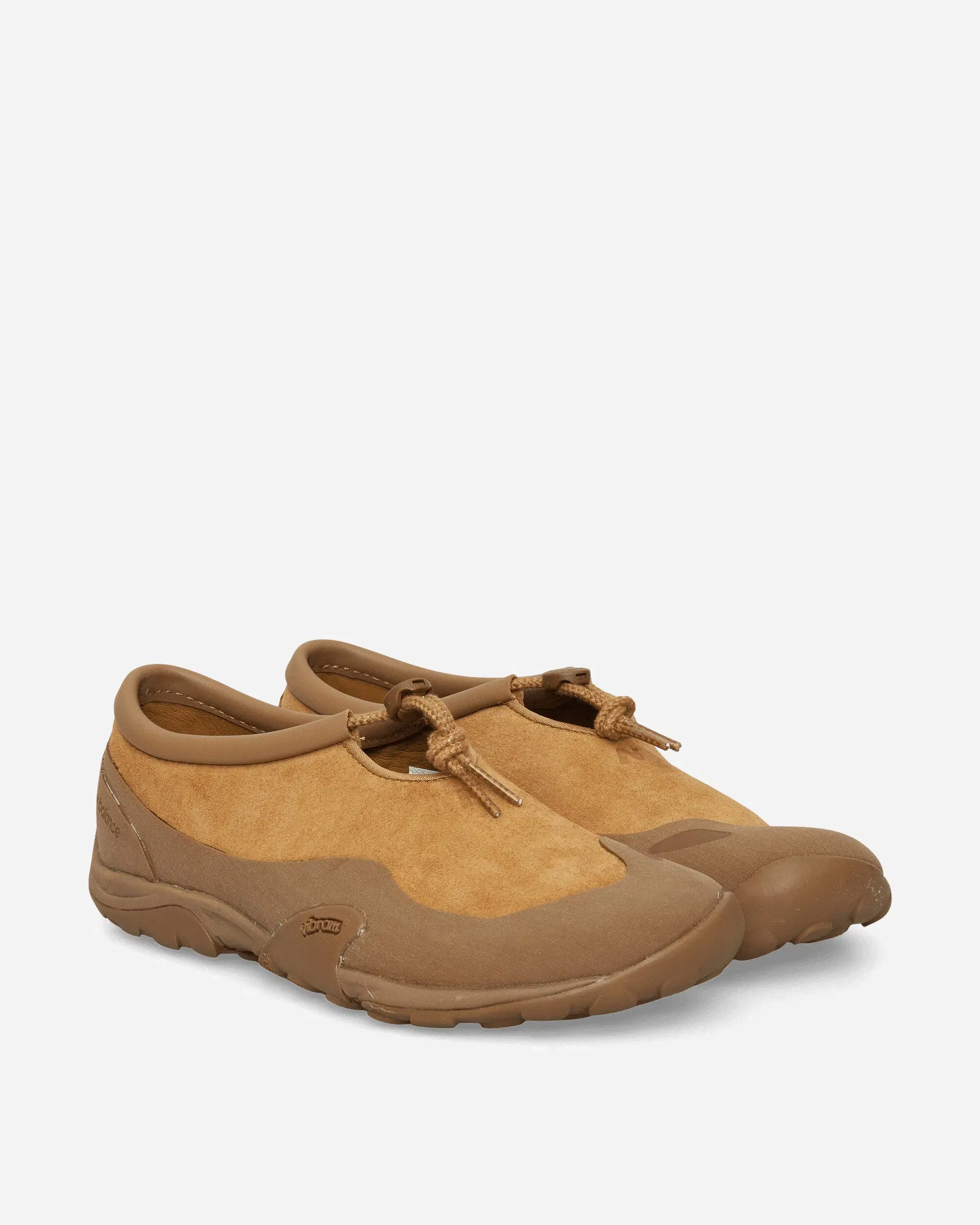 New Balance MT10T Sneakers Stucco