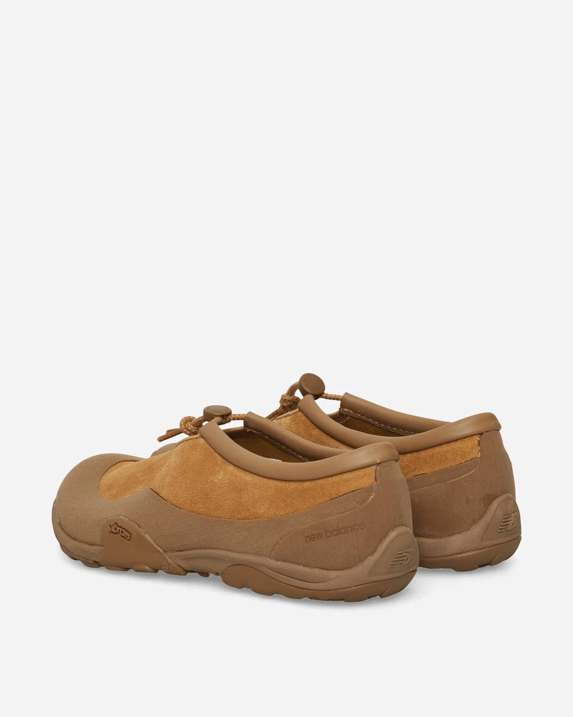 New Balance MT10T Sneakers Stucco