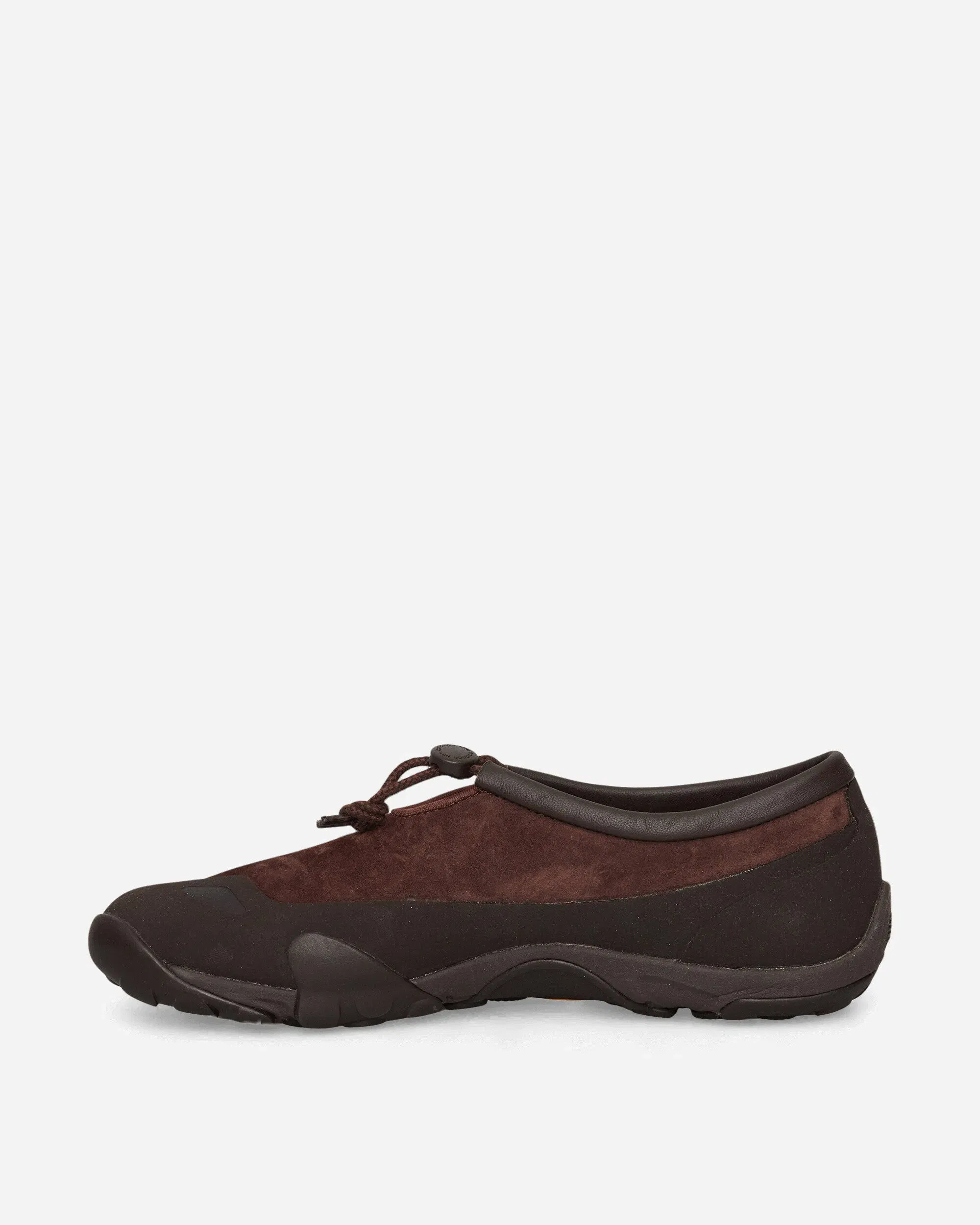 New Balance MT10T Sneakers Pumpernickel / Black Coffee