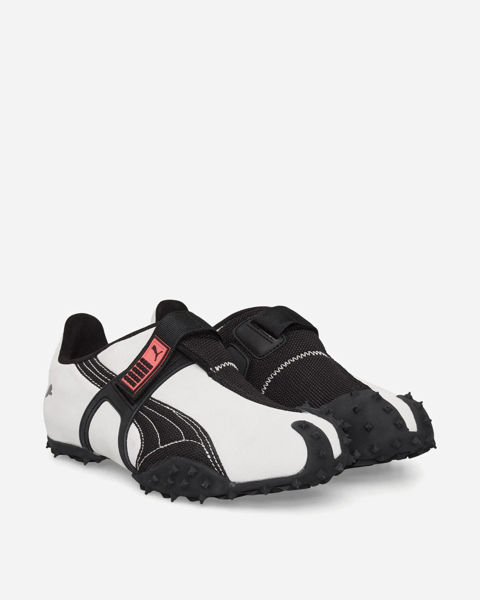 Puma RPT-2 Sneakers Feather Gray / Electric Blush