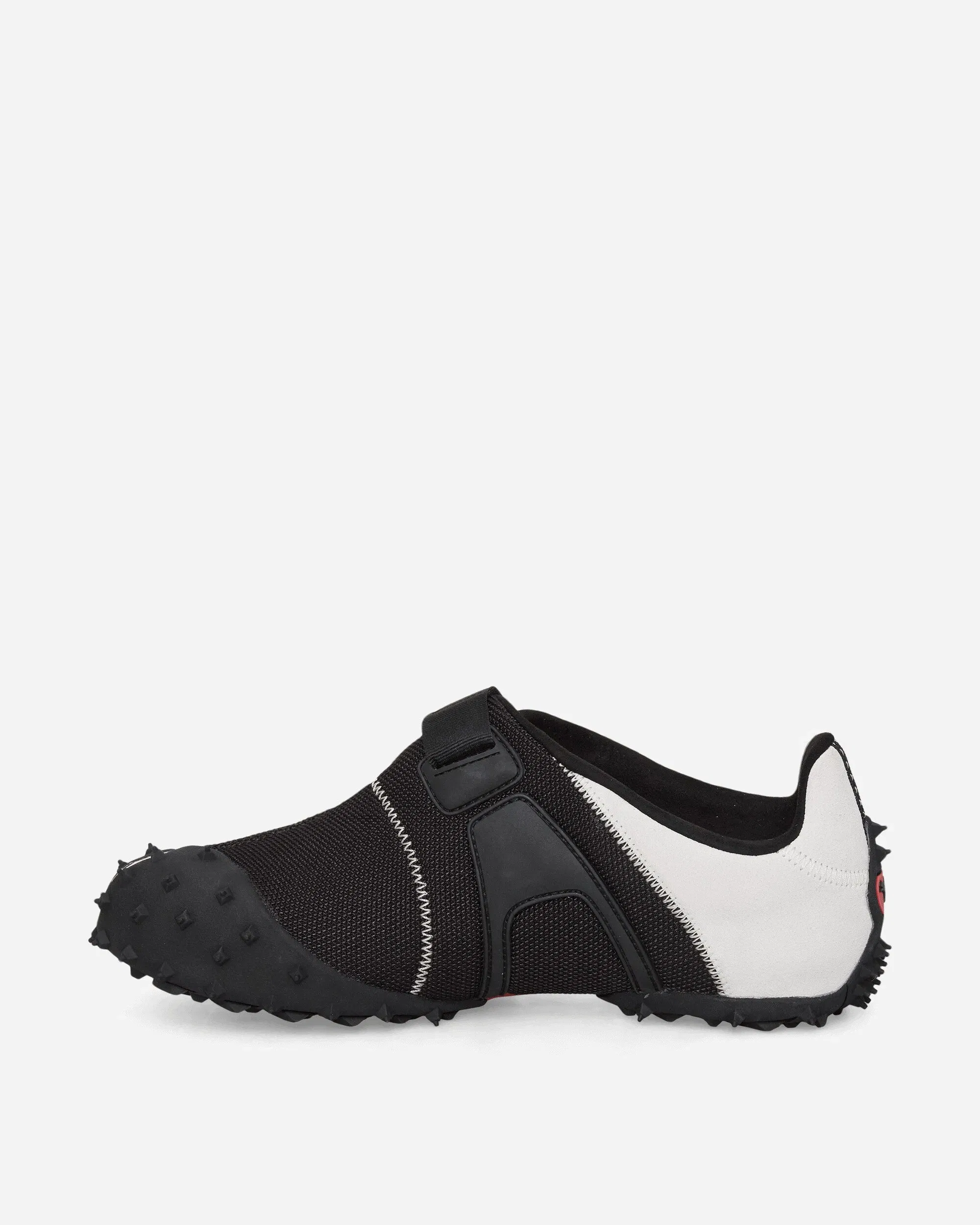 Puma RPT-2 Sneakers Feather Gray / Electric Blush